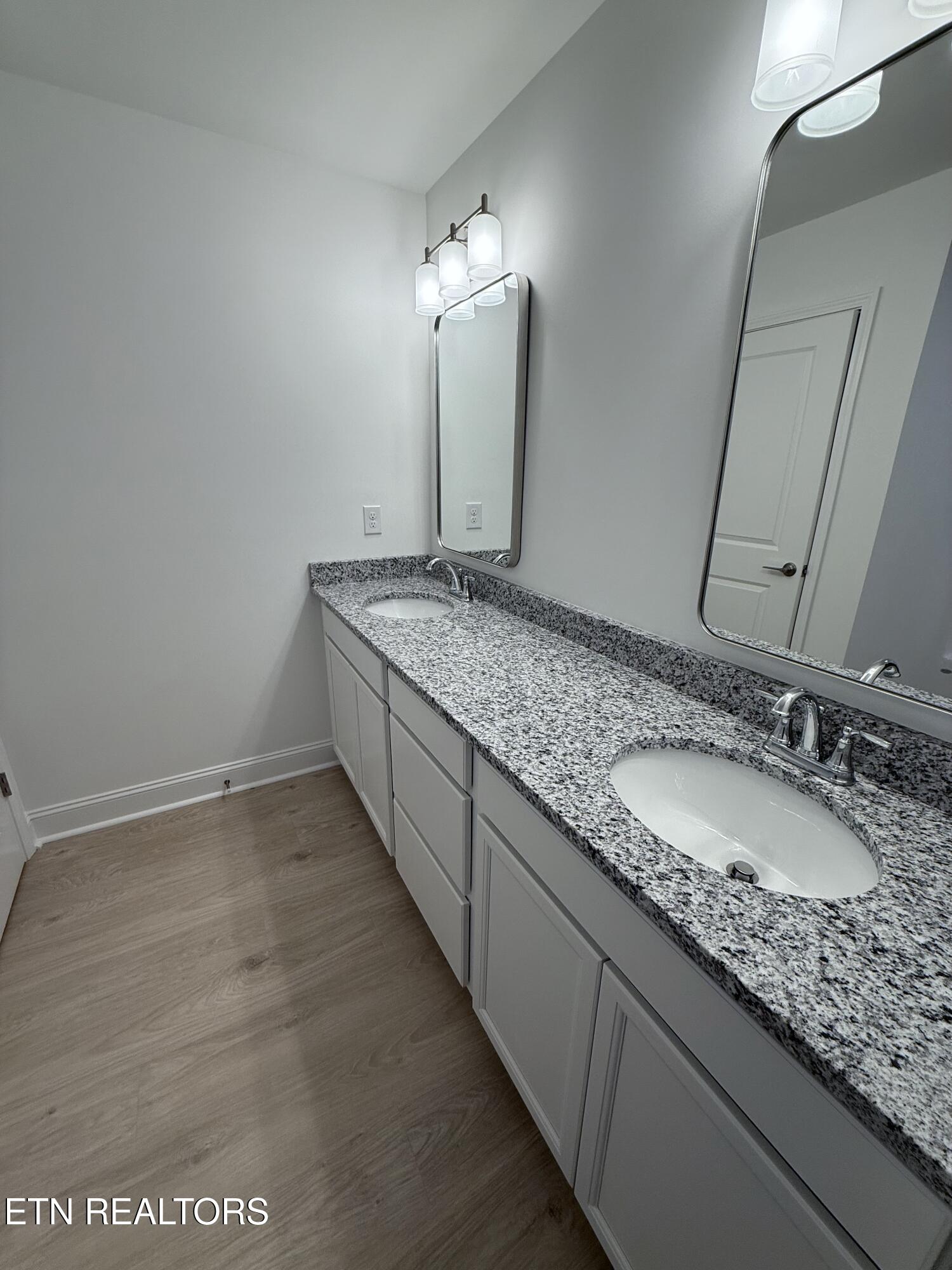 8704 Chapman Trace Way Knoxville TN 37920