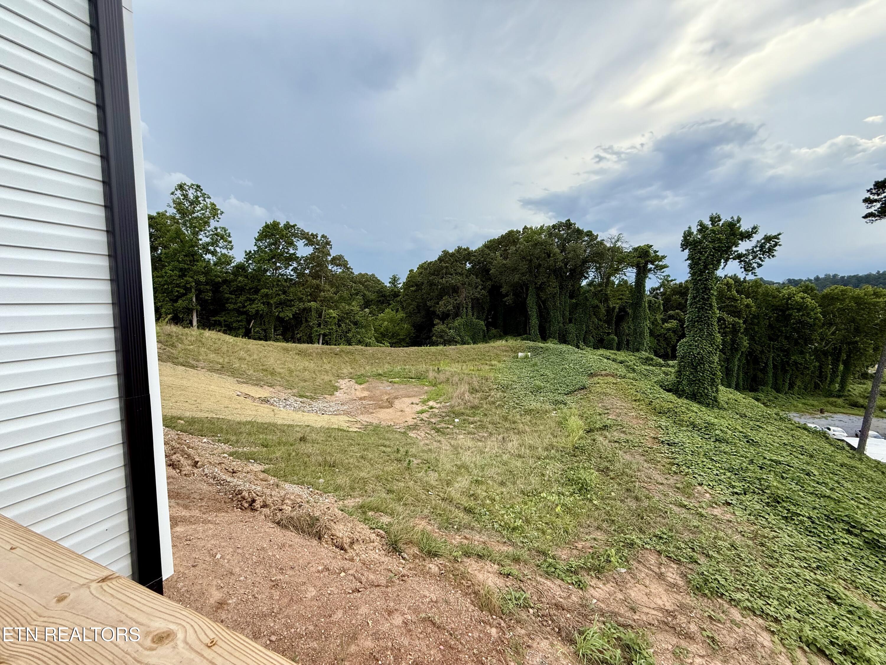 8704 Chapman Trace Way Knoxville TN 37920