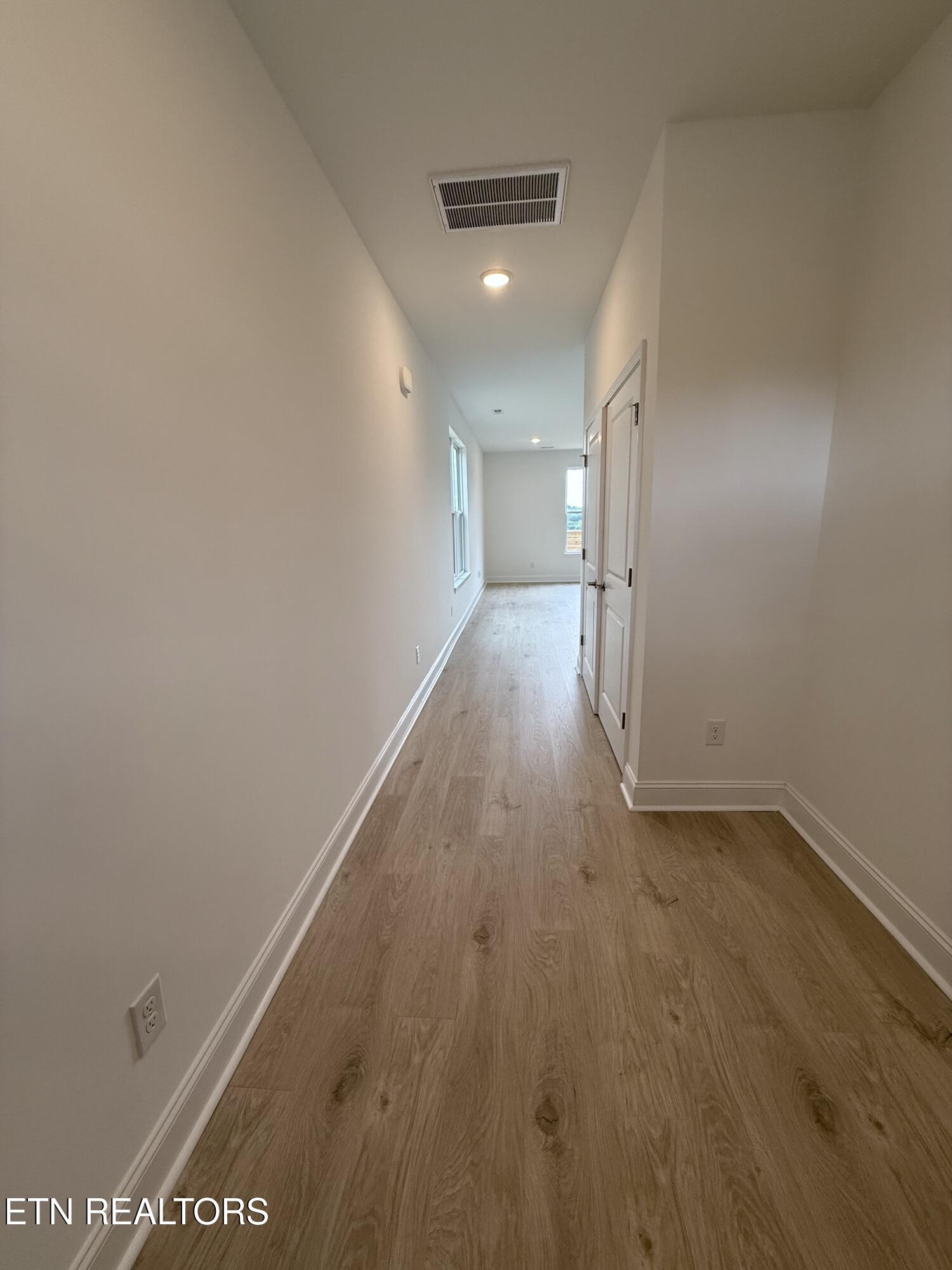 8704 Chapman Trace Way Knoxville TN 37920