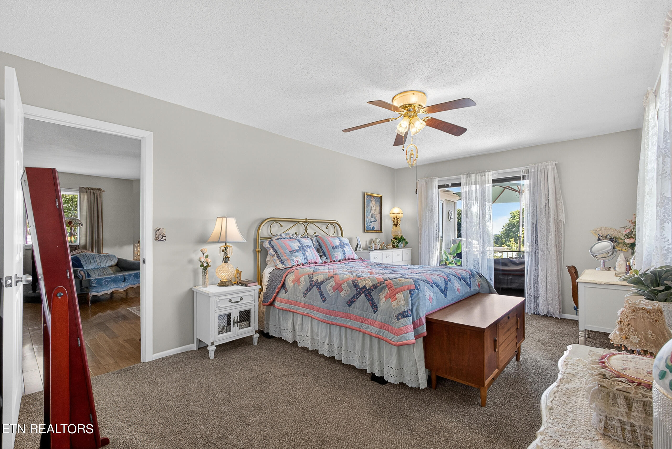 1031 Montcrest Drive Lenoir City TN 37771