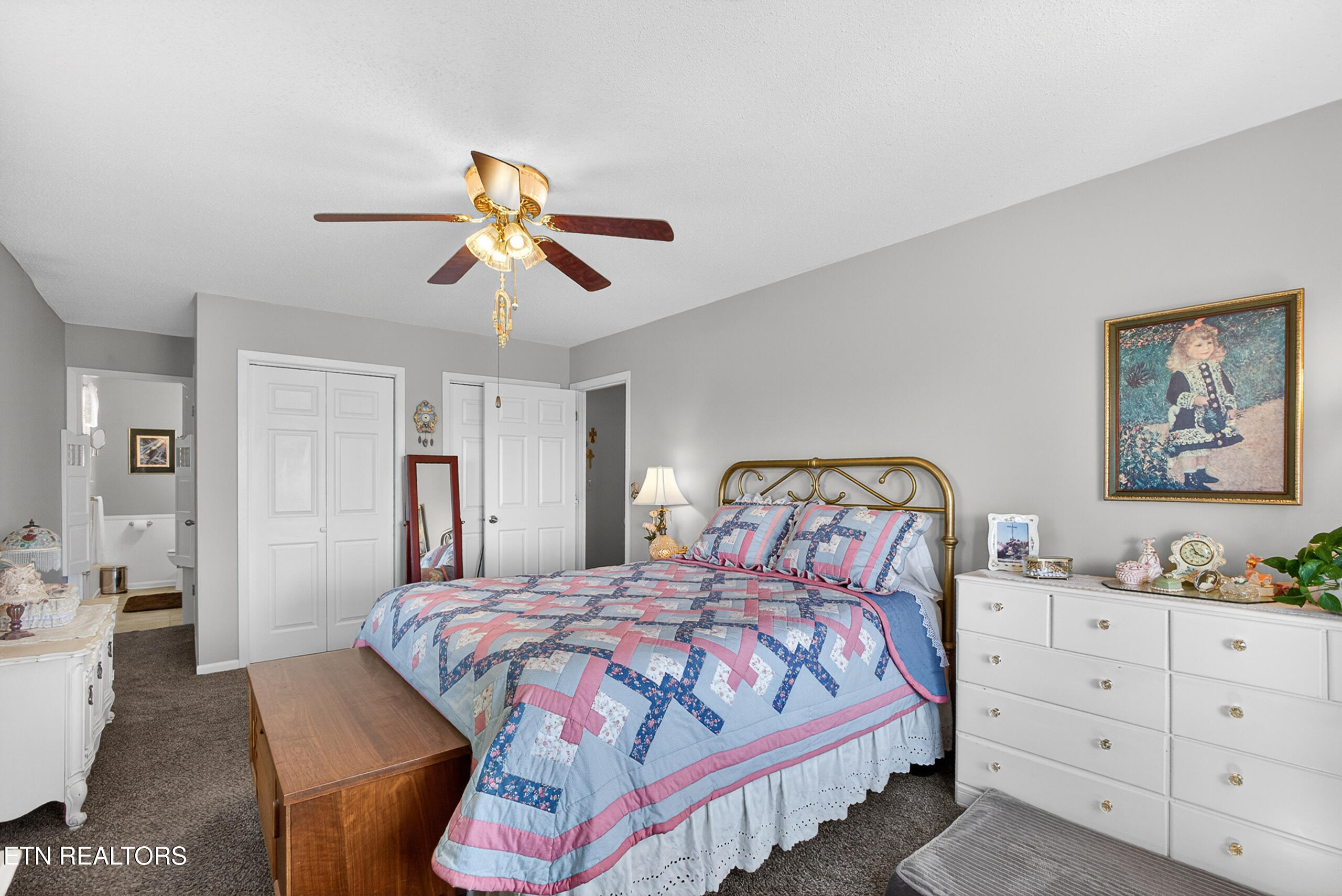 1031 Montcrest Drive Lenoir City TN 37771