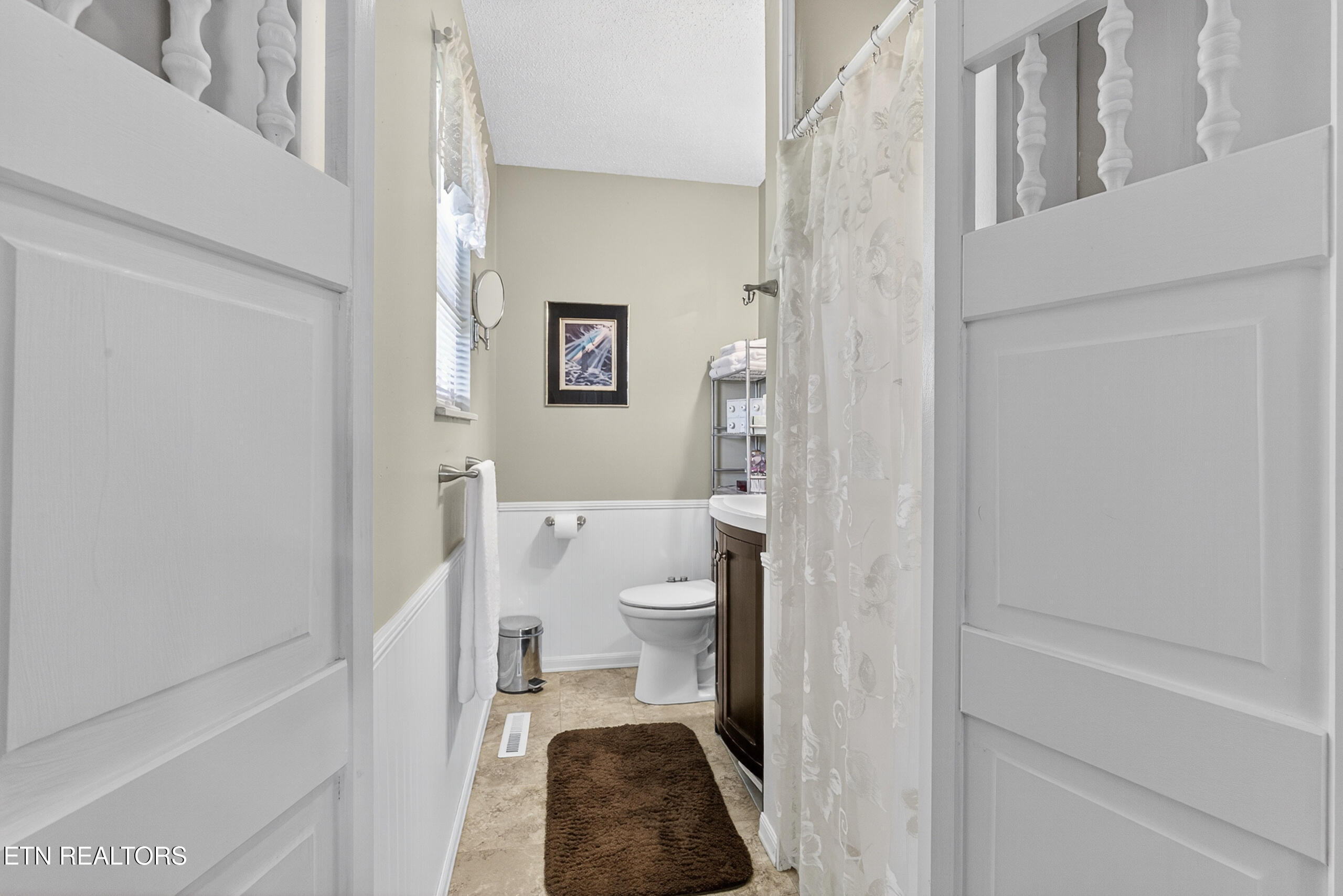 1031 Montcrest Drive Lenoir City TN 37771