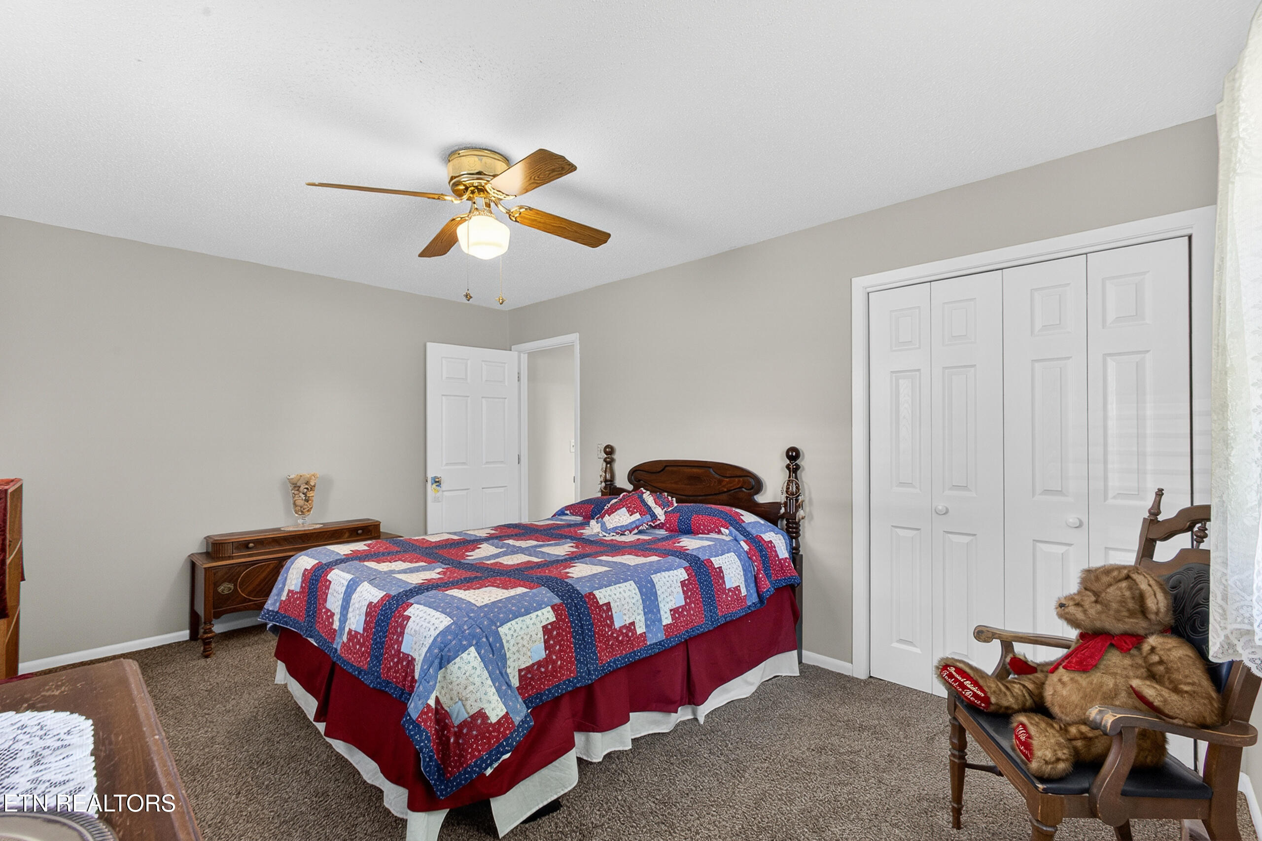 1031 Montcrest Drive Lenoir City TN 37771