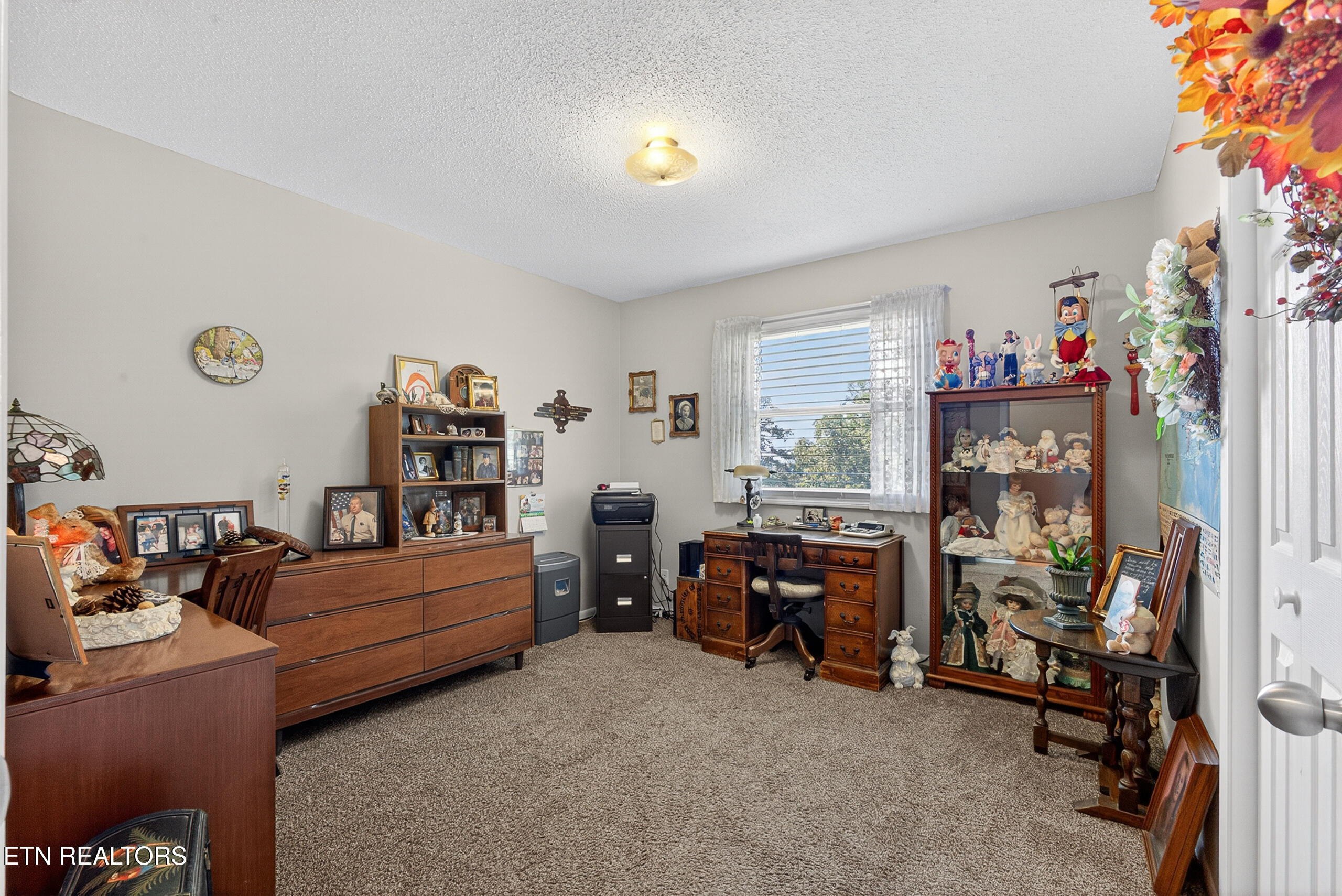 1031 Montcrest Drive Lenoir City TN 37771
