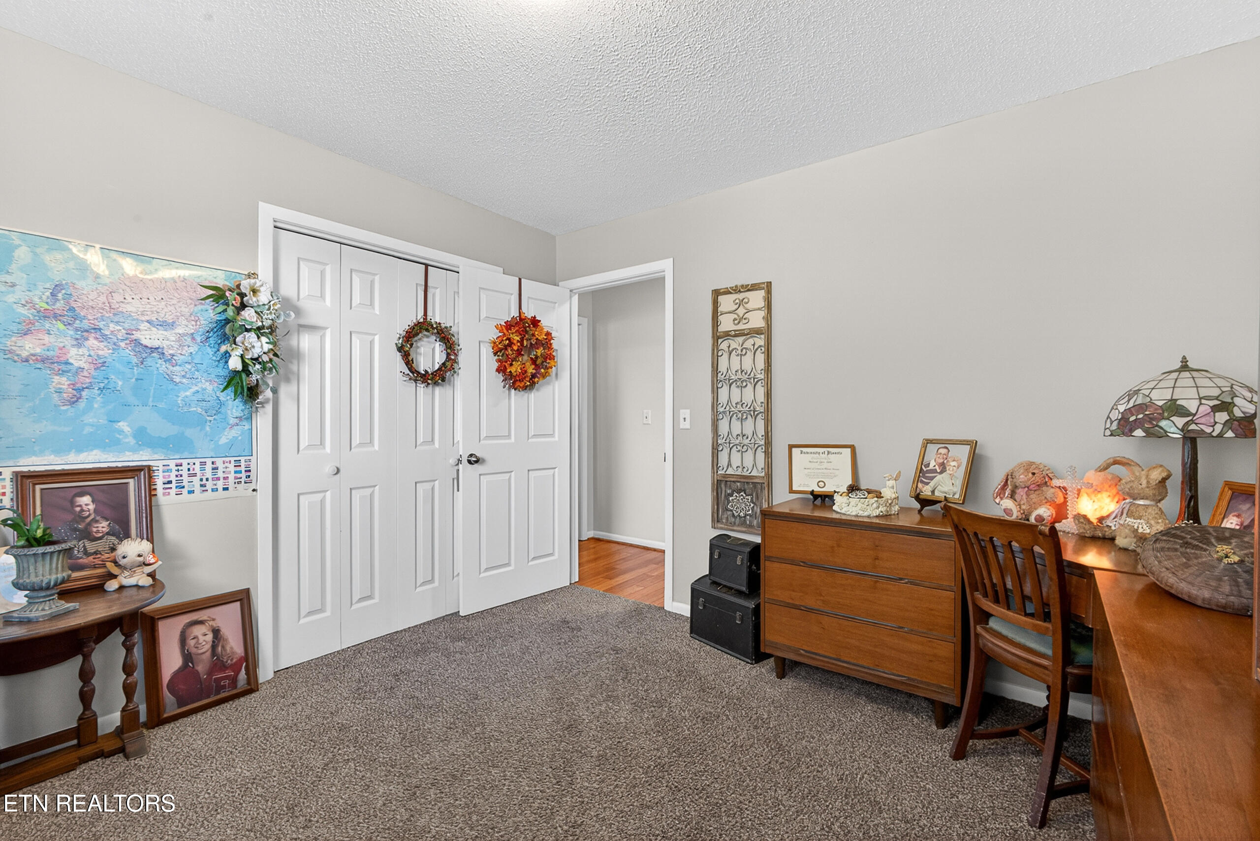 1031 Montcrest Drive Lenoir City TN 37771