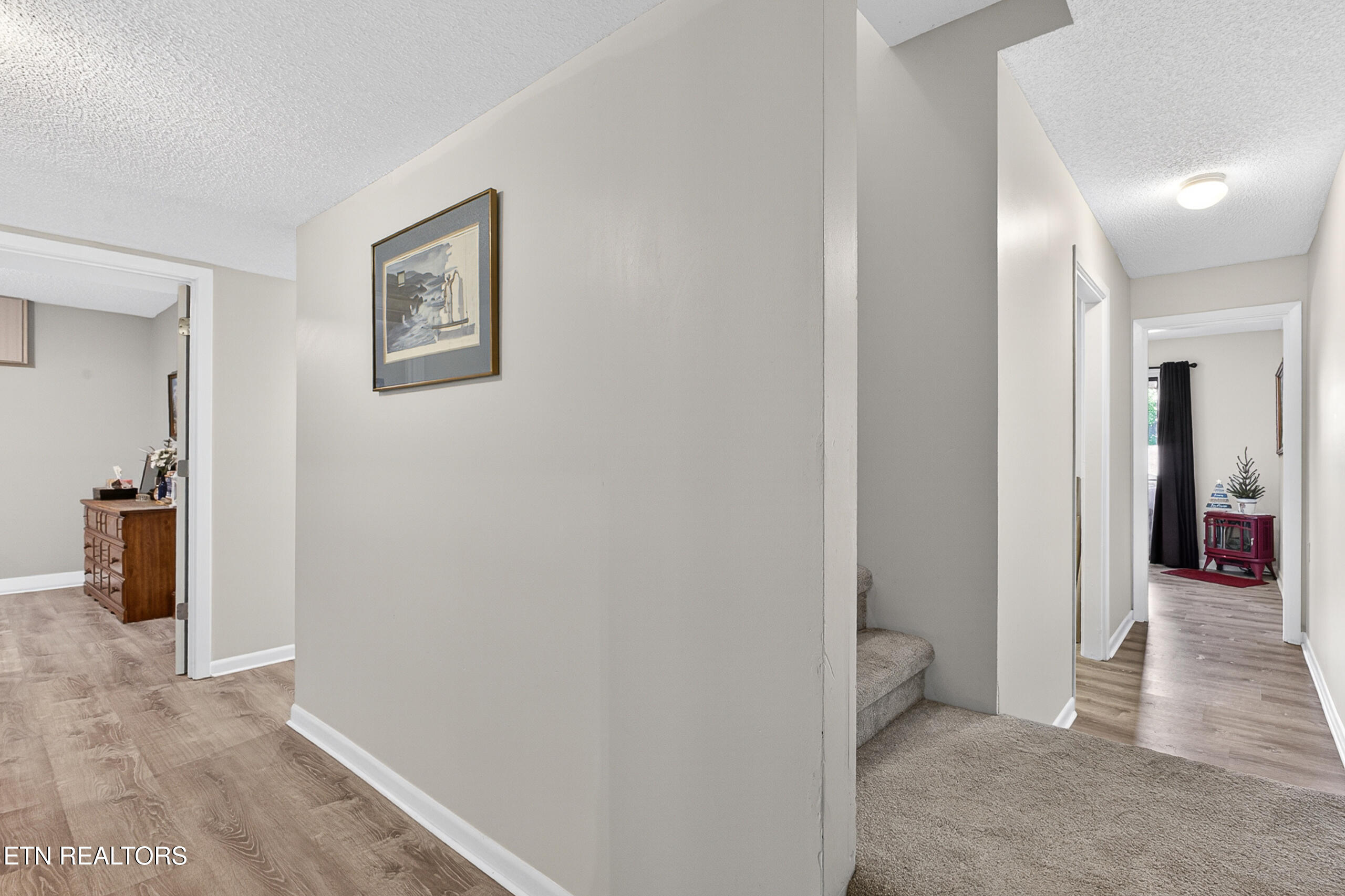 1031 Montcrest Drive Lenoir City TN 37771