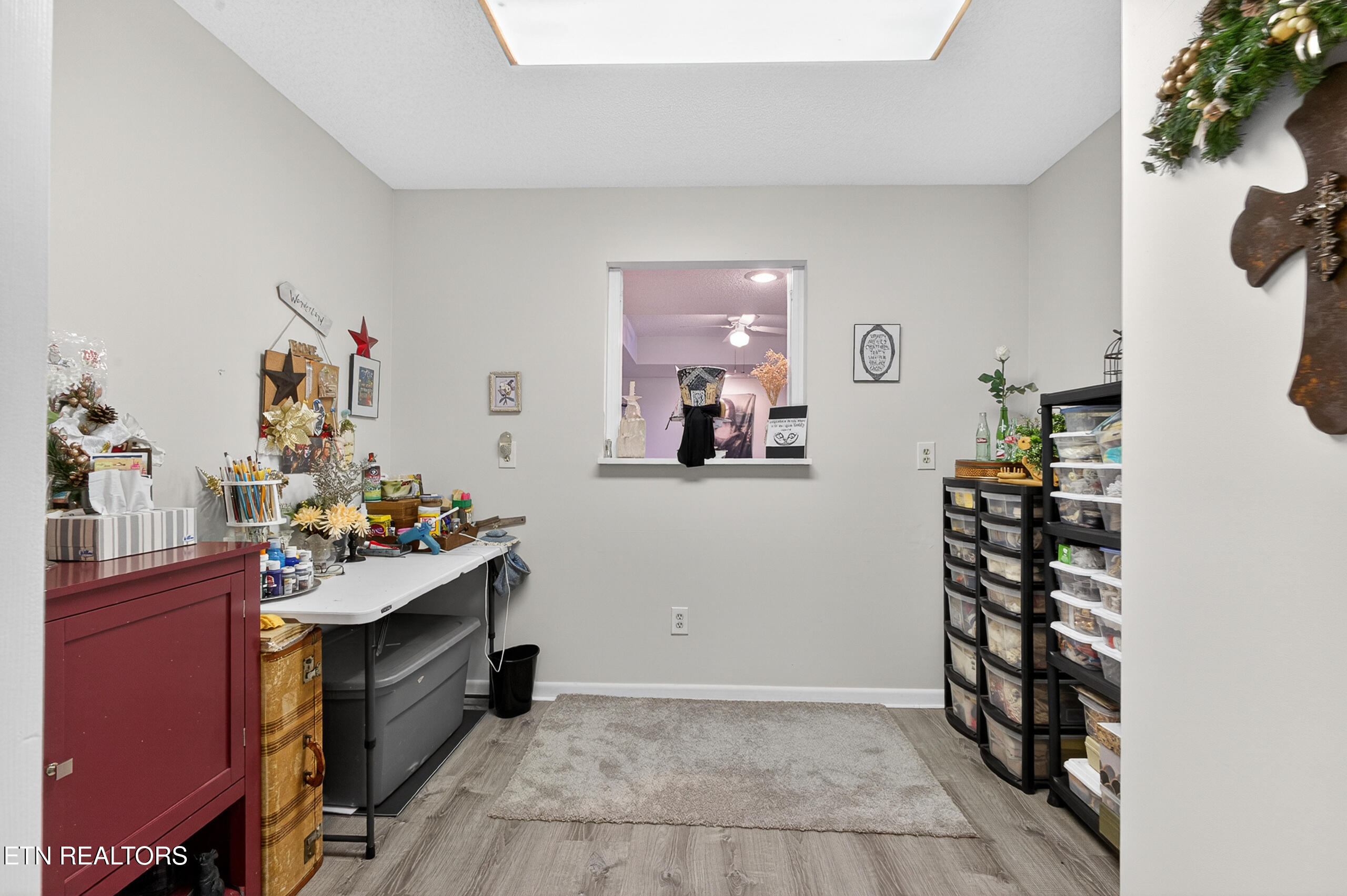 1031 Montcrest Drive Lenoir City TN 37771