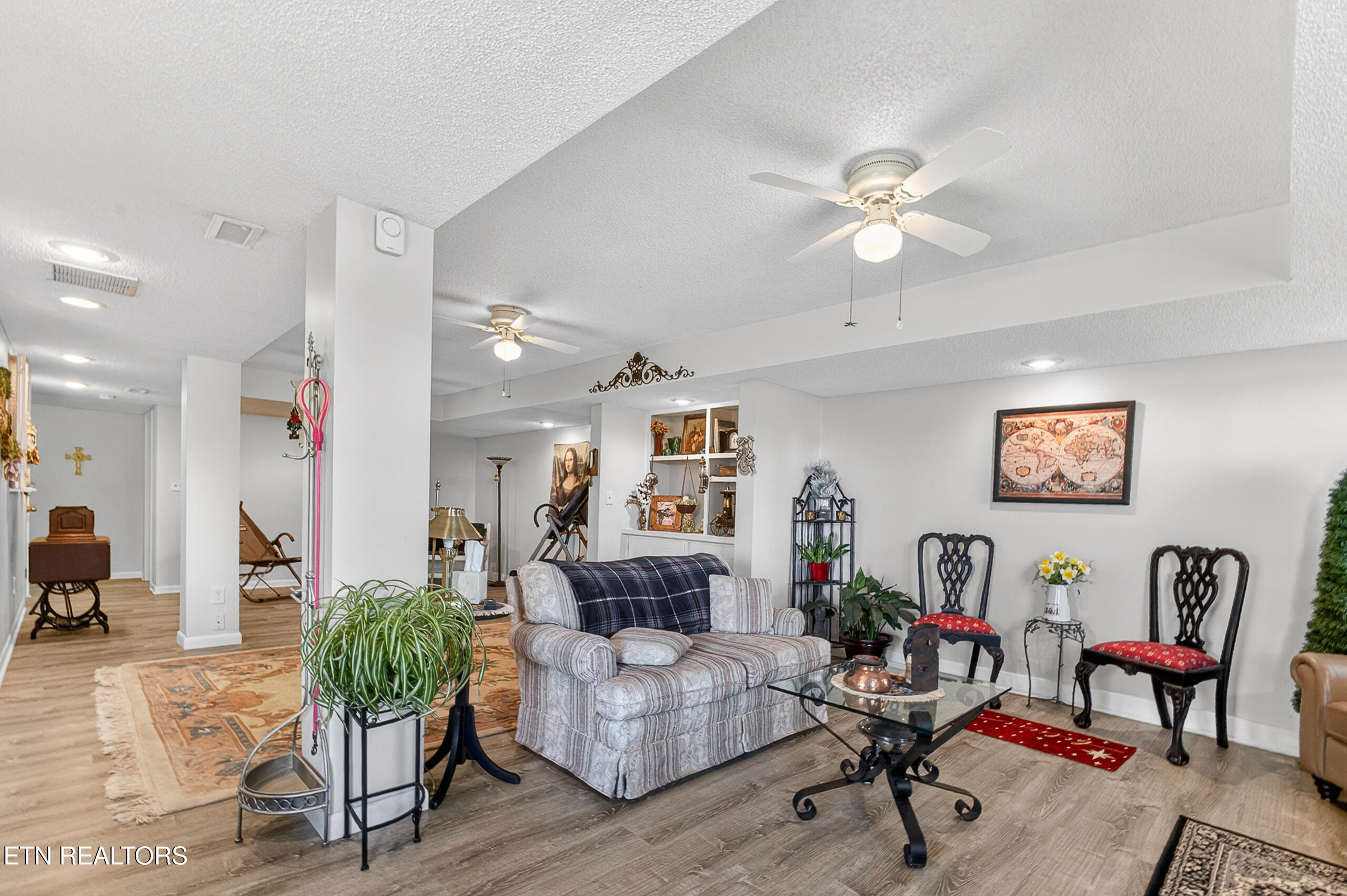 1031 Montcrest Drive Lenoir City TN 37771