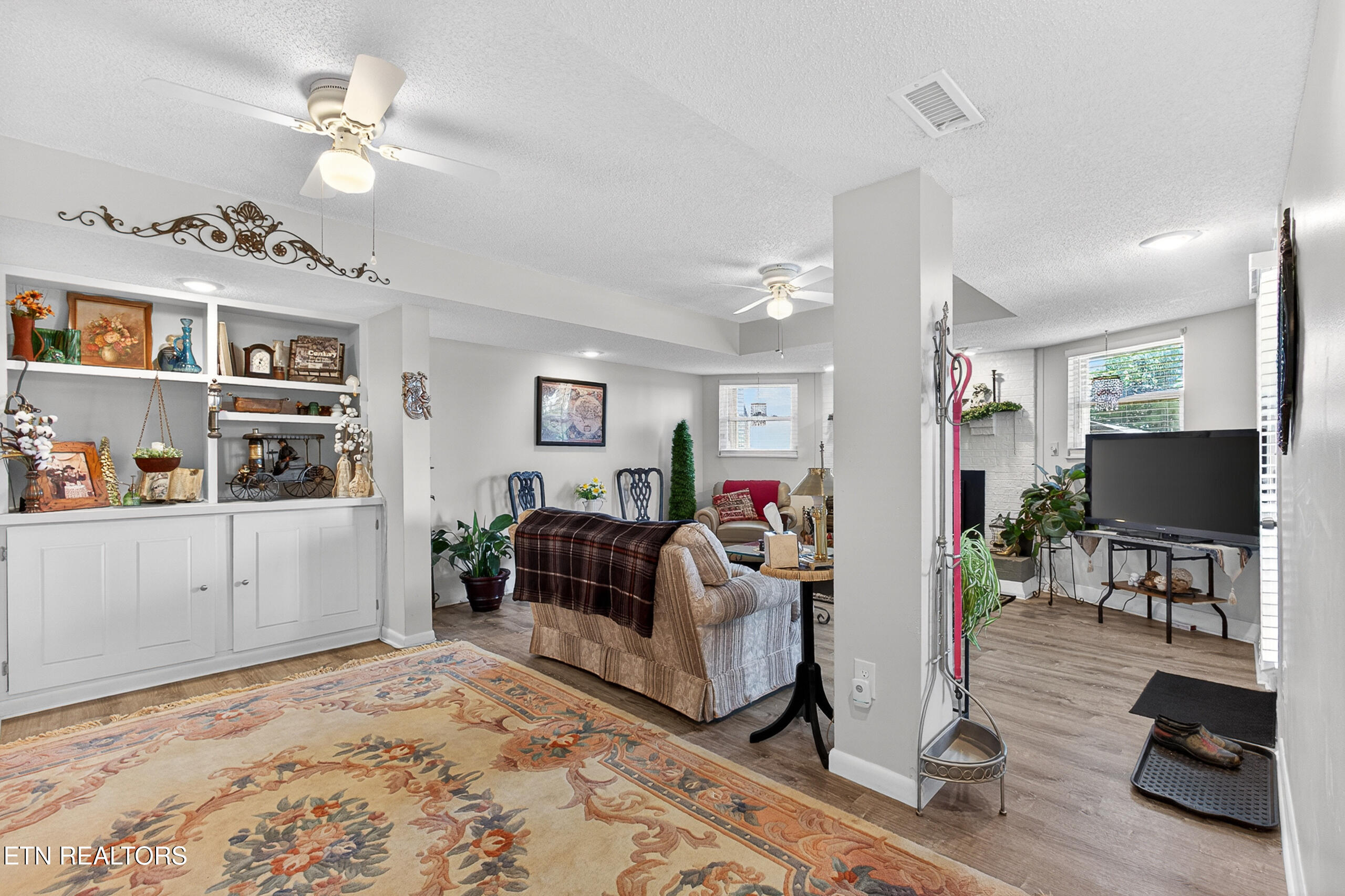 1031 Montcrest Drive Lenoir City TN 37771