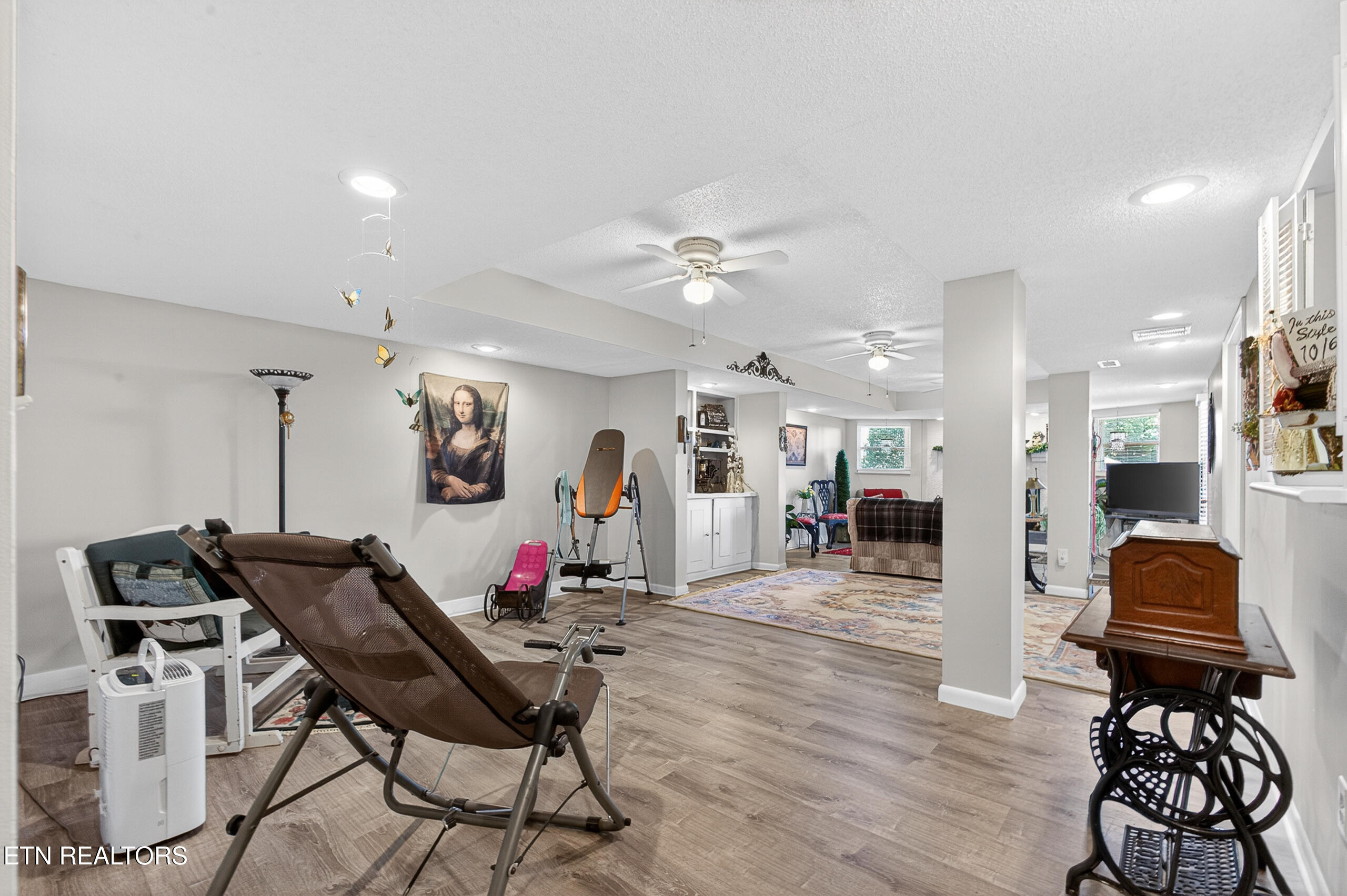 1031 Montcrest Drive Lenoir City TN 37771