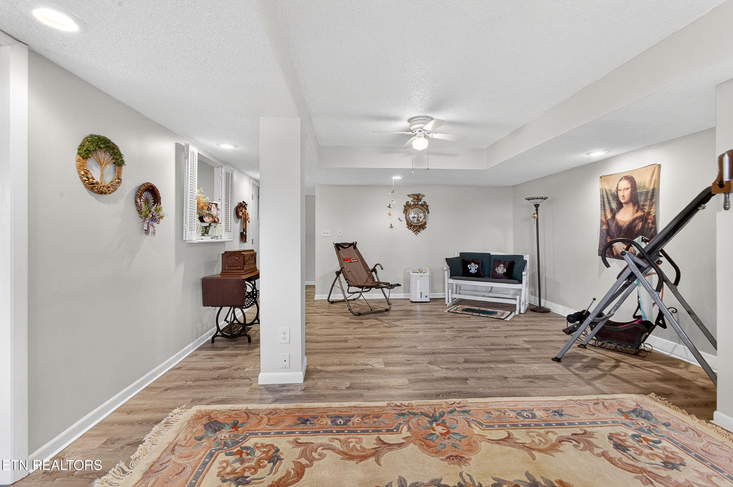 1031 Montcrest Drive Lenoir City TN 37771