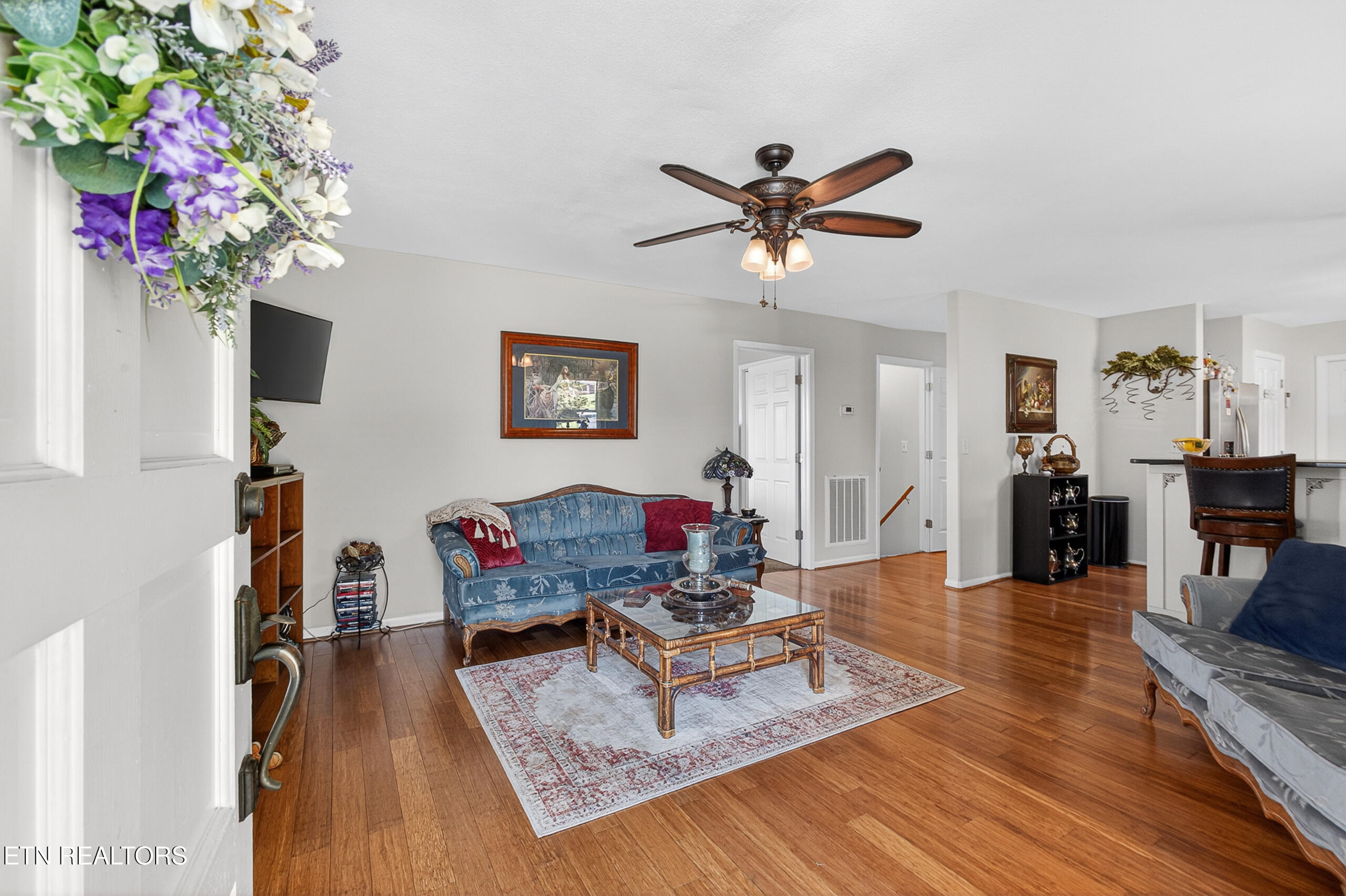 1031 Montcrest Drive Lenoir City TN 37771