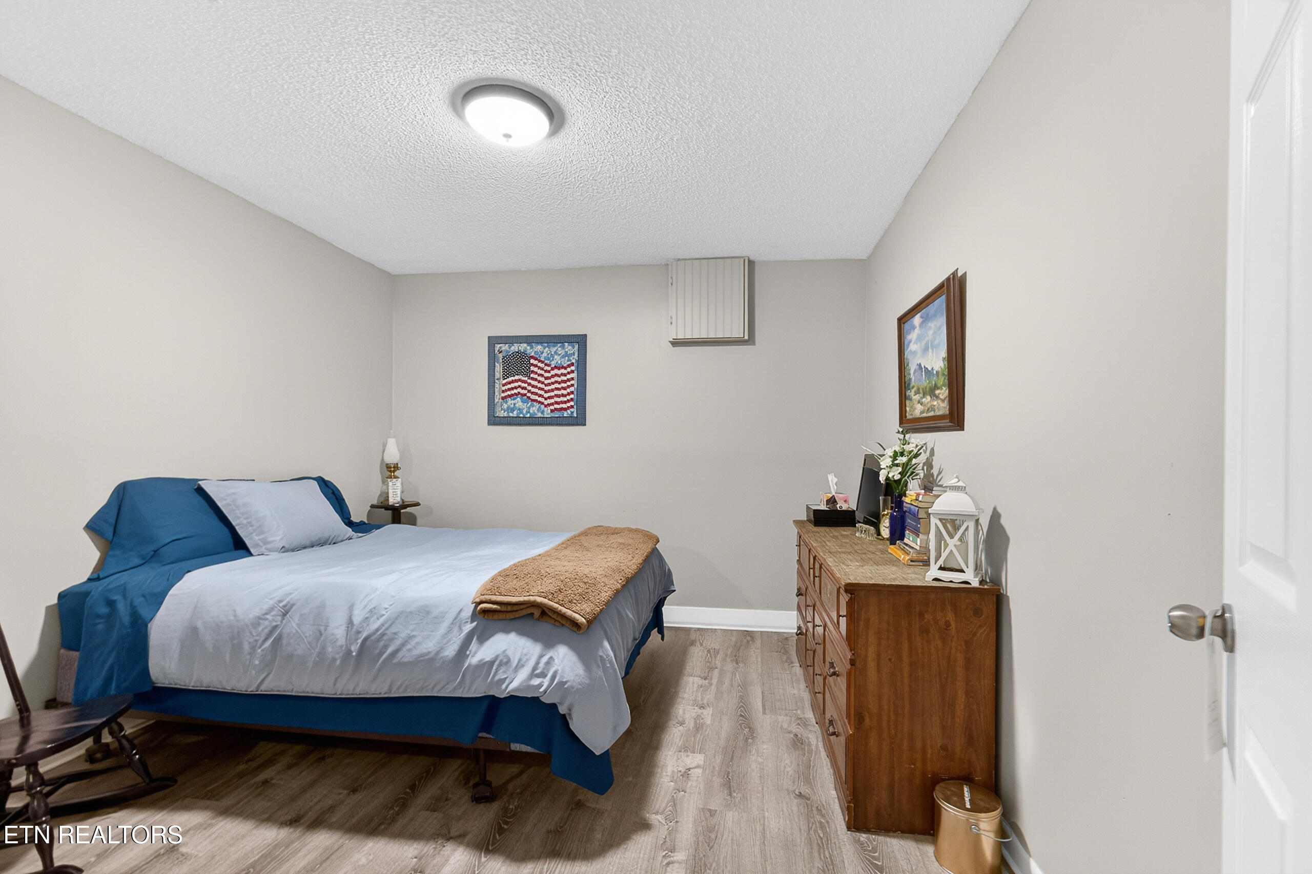 1031 Montcrest Drive Lenoir City TN 37771