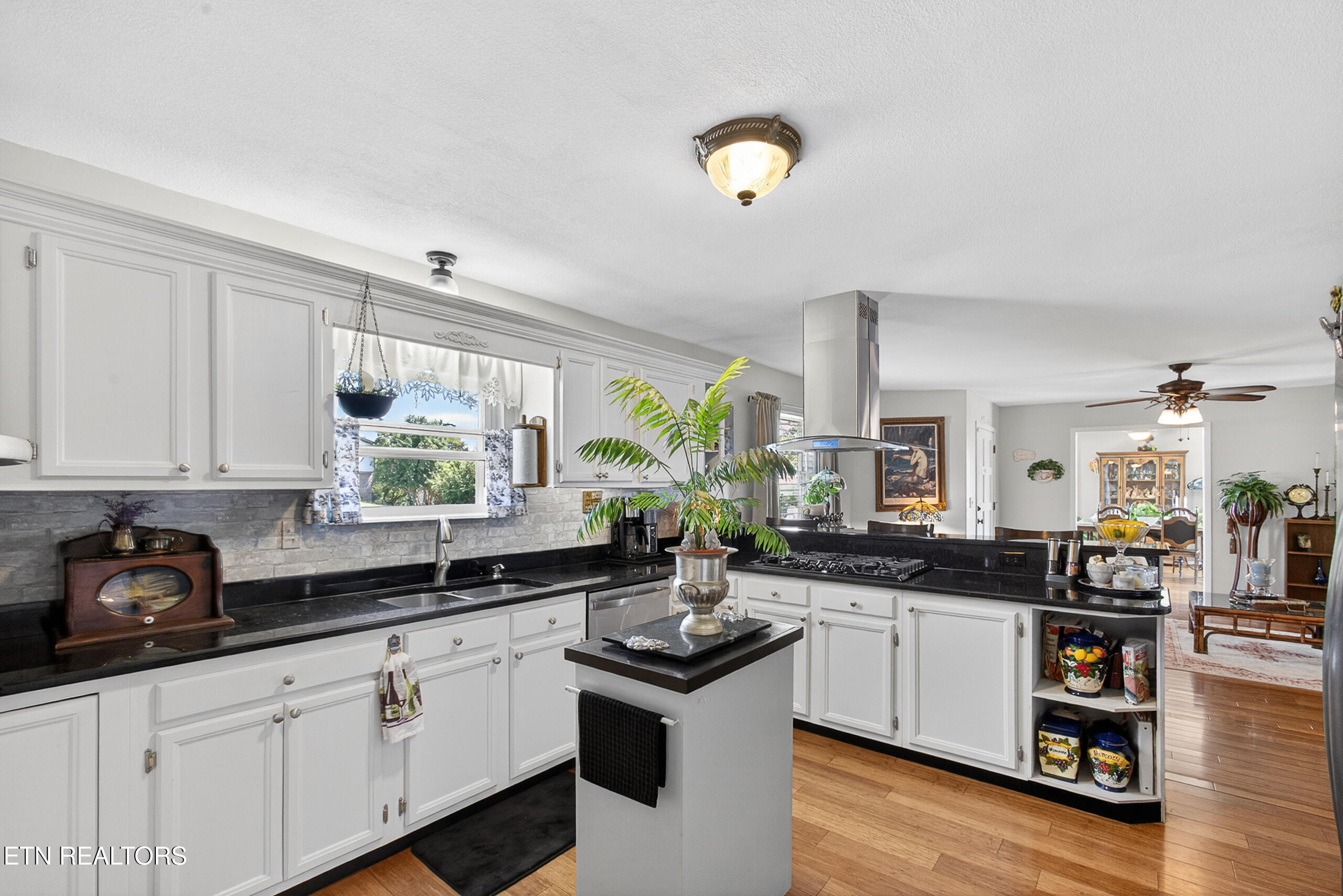 1031 Montcrest Drive Lenoir City TN 37771