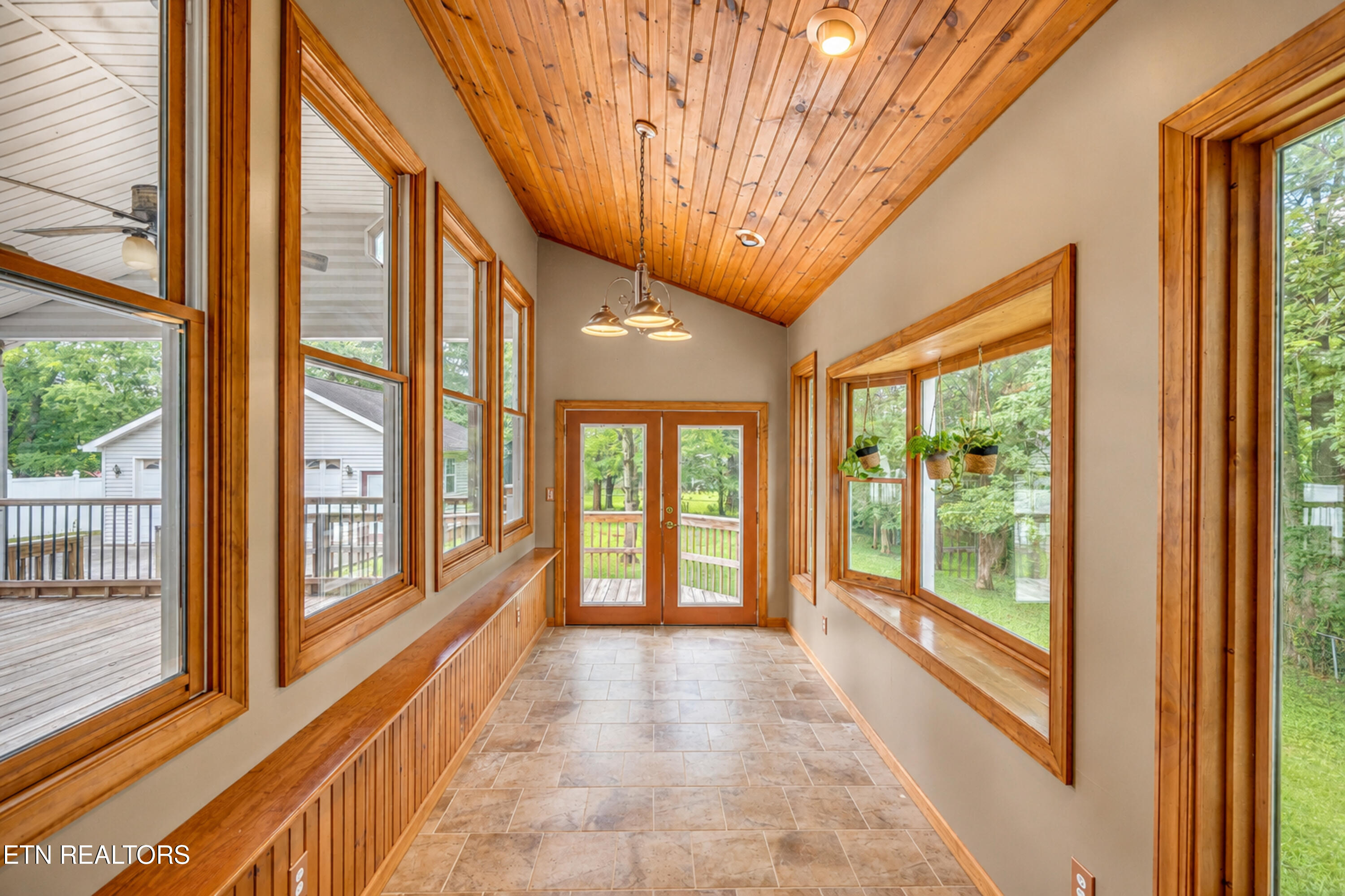 217 Wakefield Road Knoxville TN 37922