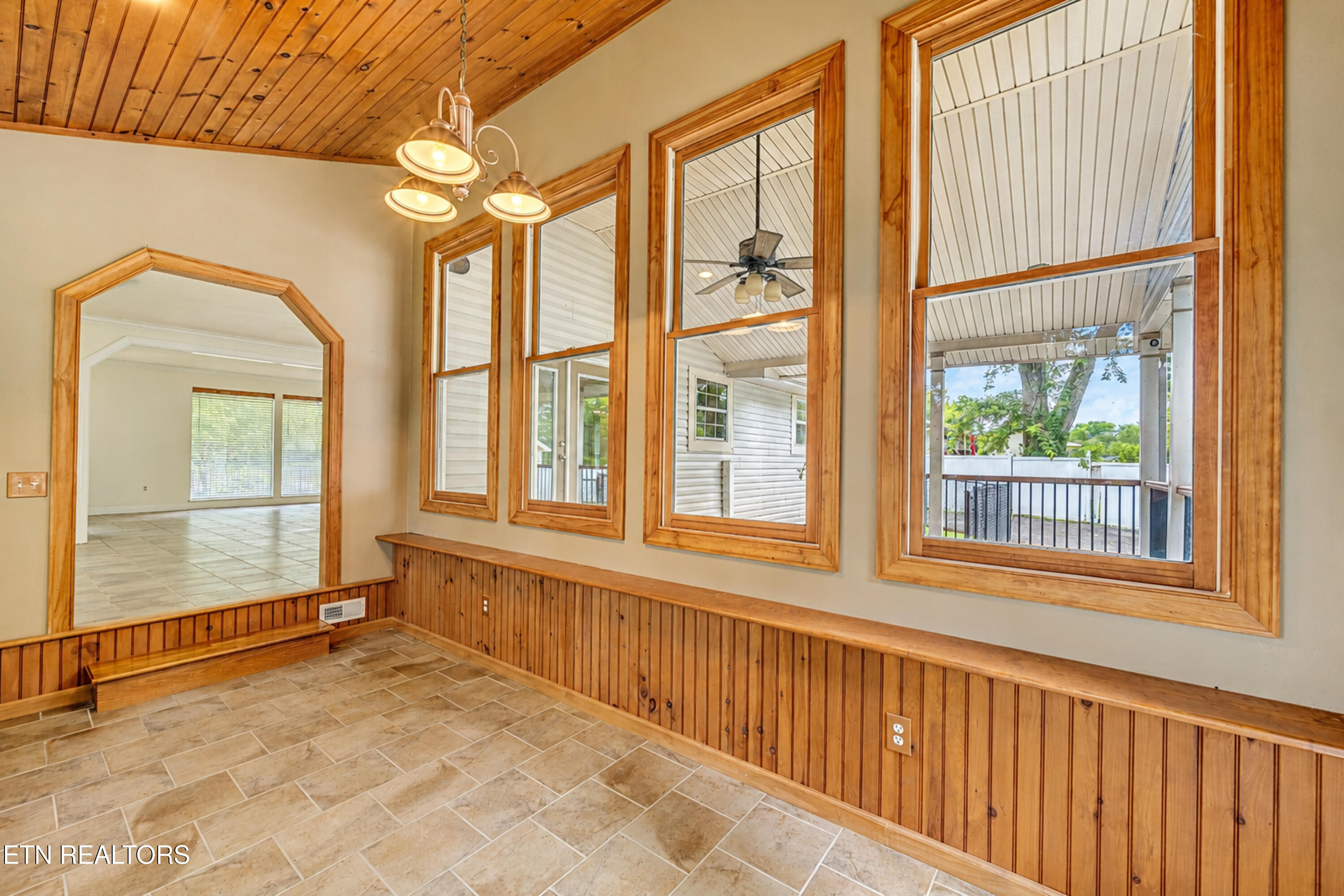 217 Wakefield Road Knoxville TN 37922