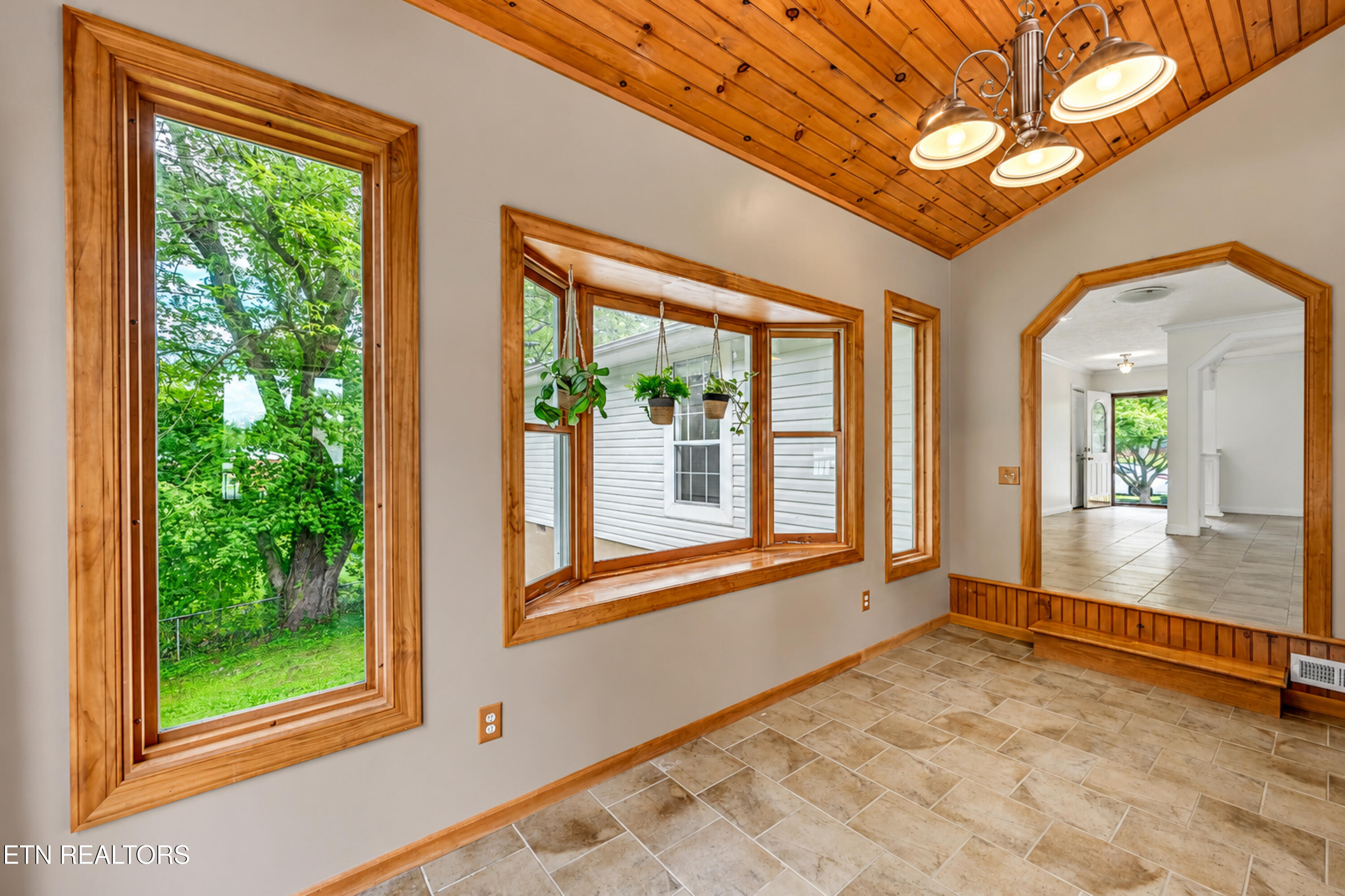217 Wakefield Road Knoxville TN 37922
