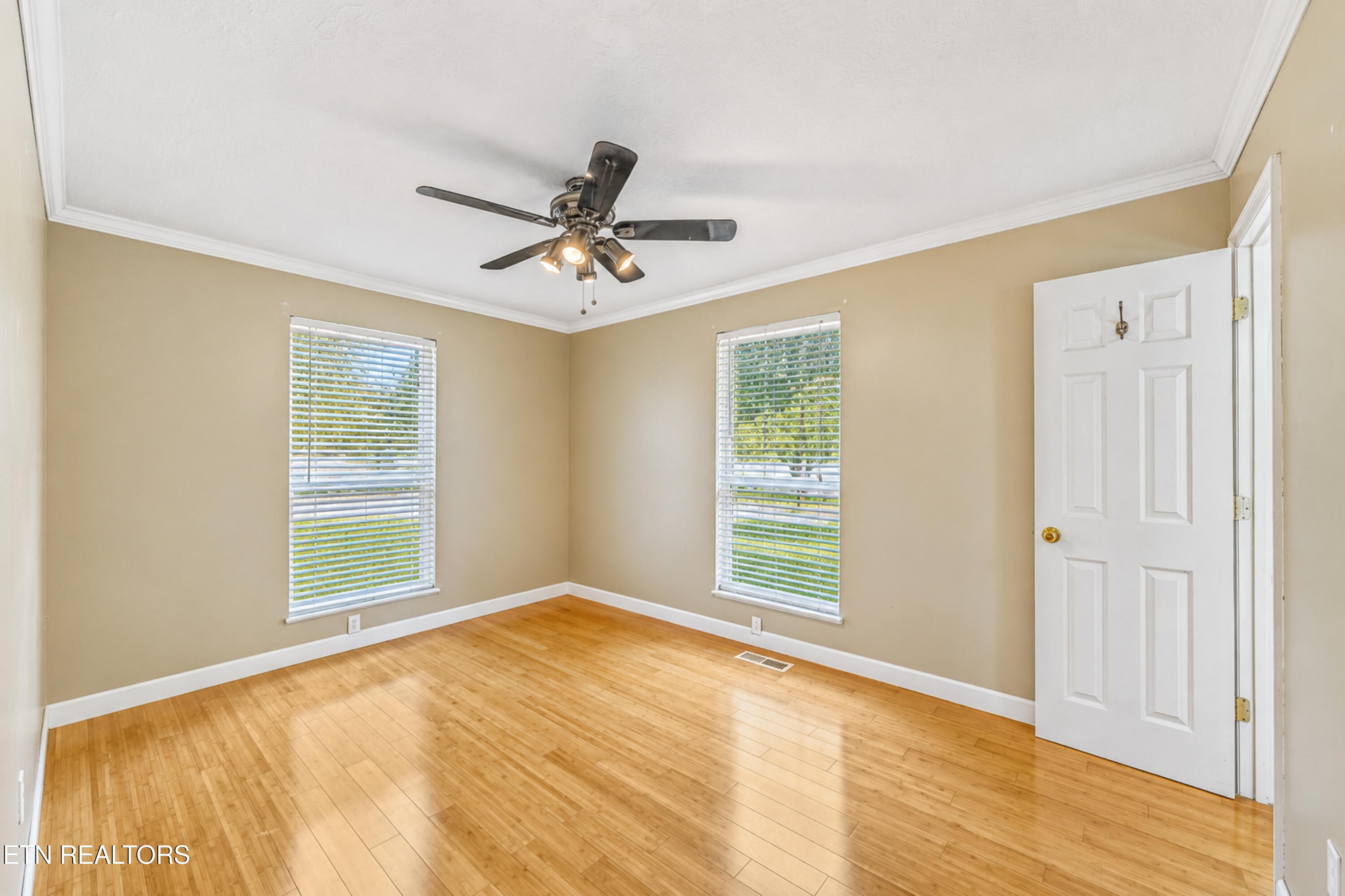 217 Wakefield Road Knoxville TN 37922