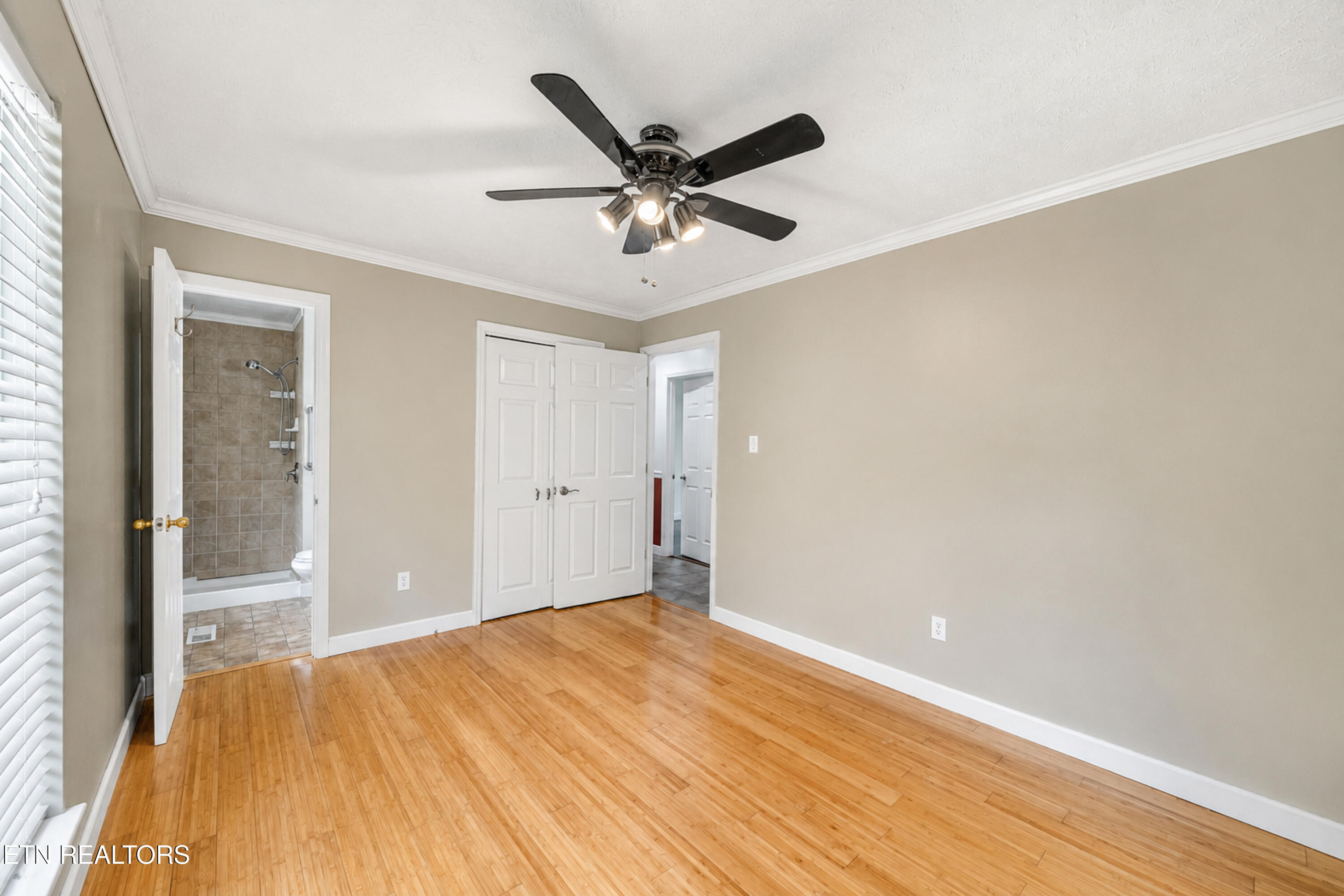 217 Wakefield Road Knoxville TN 37922