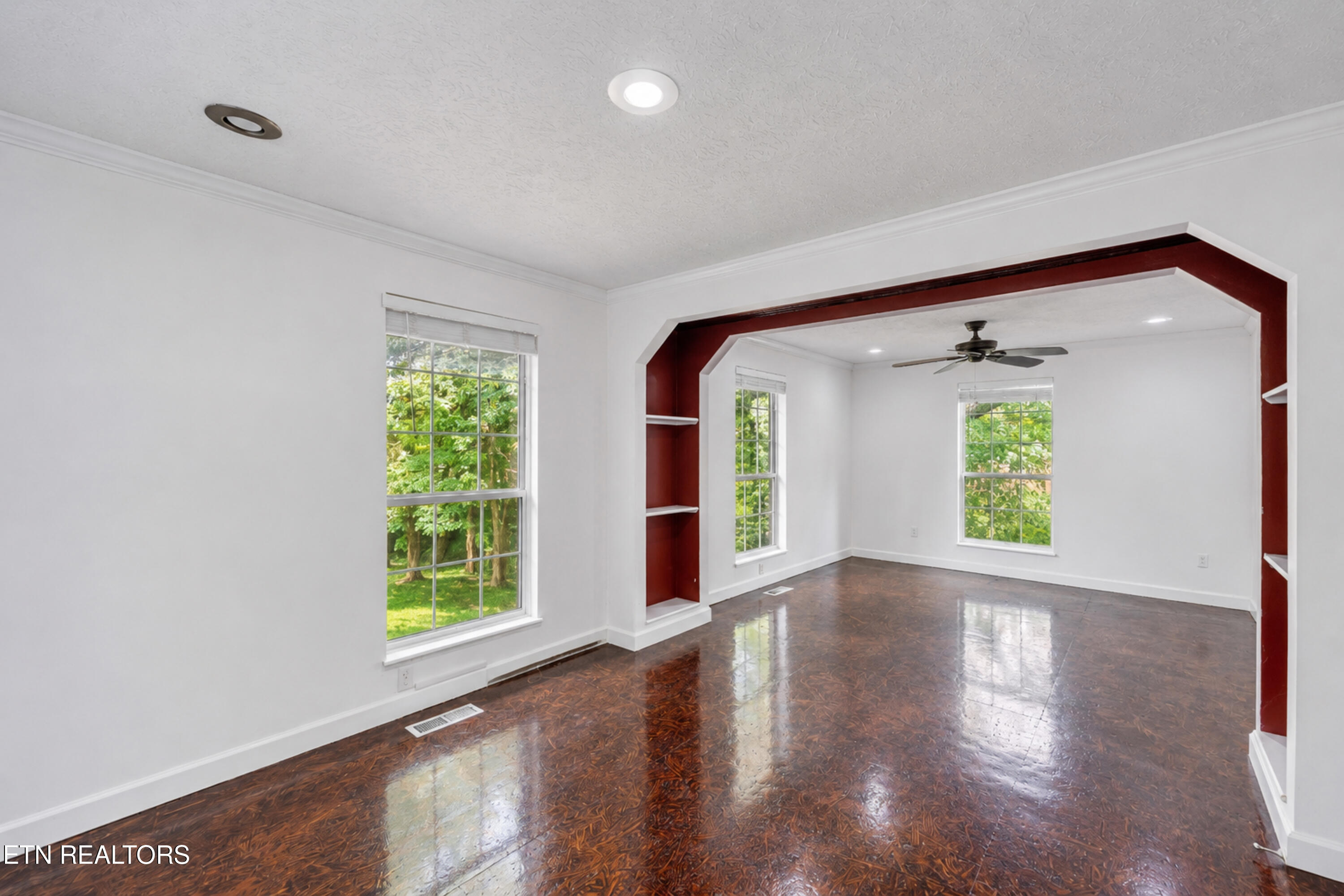 217 Wakefield Road Knoxville TN 37922