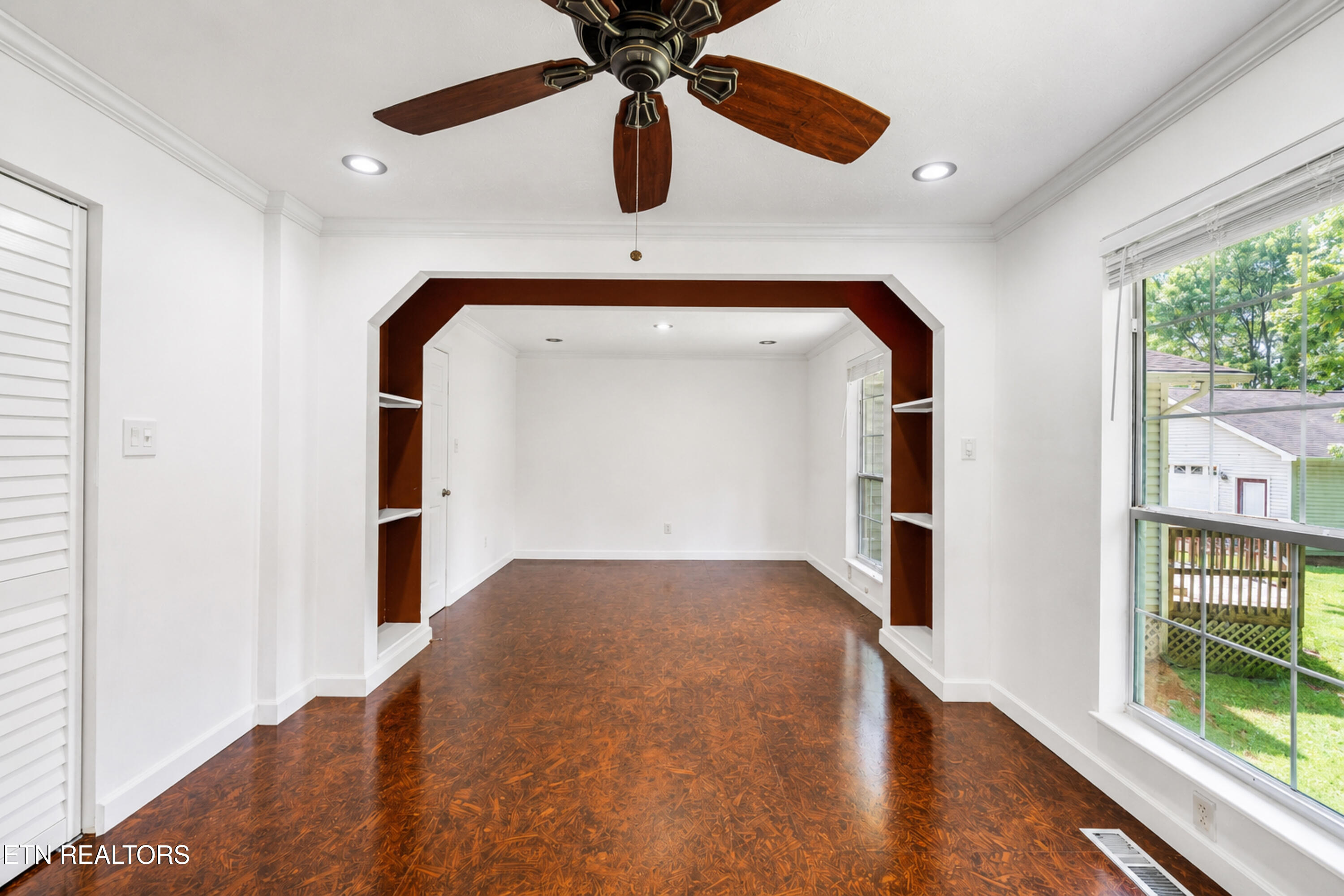 217 Wakefield Road Knoxville TN 37922