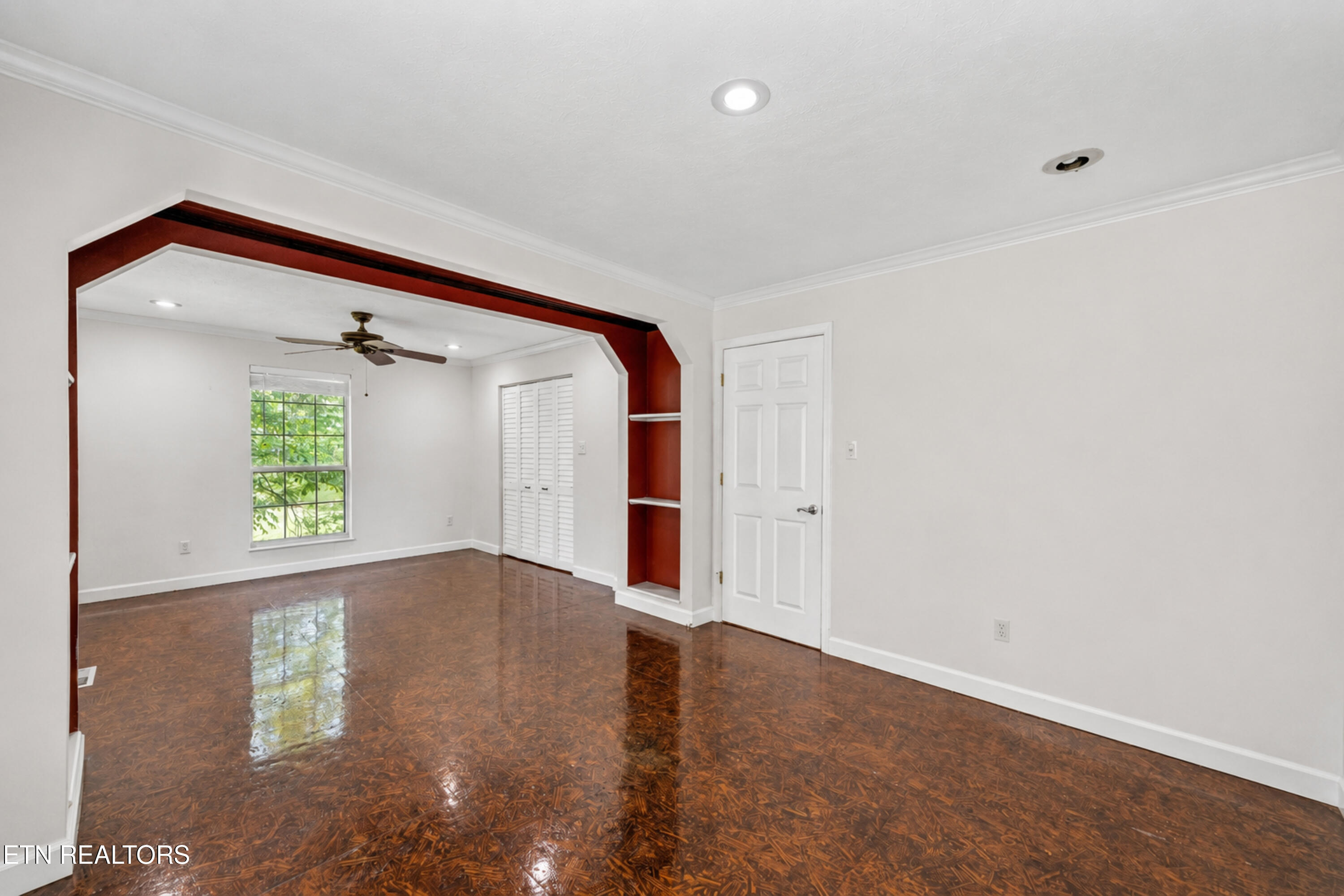 217 Wakefield Road Knoxville TN 37922