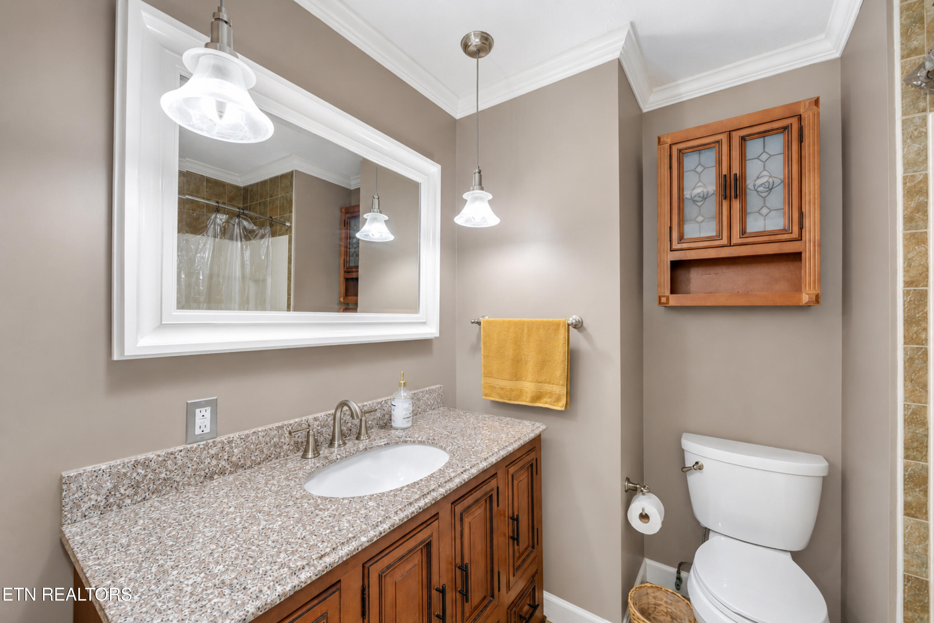 217 Wakefield Road Knoxville TN 37922