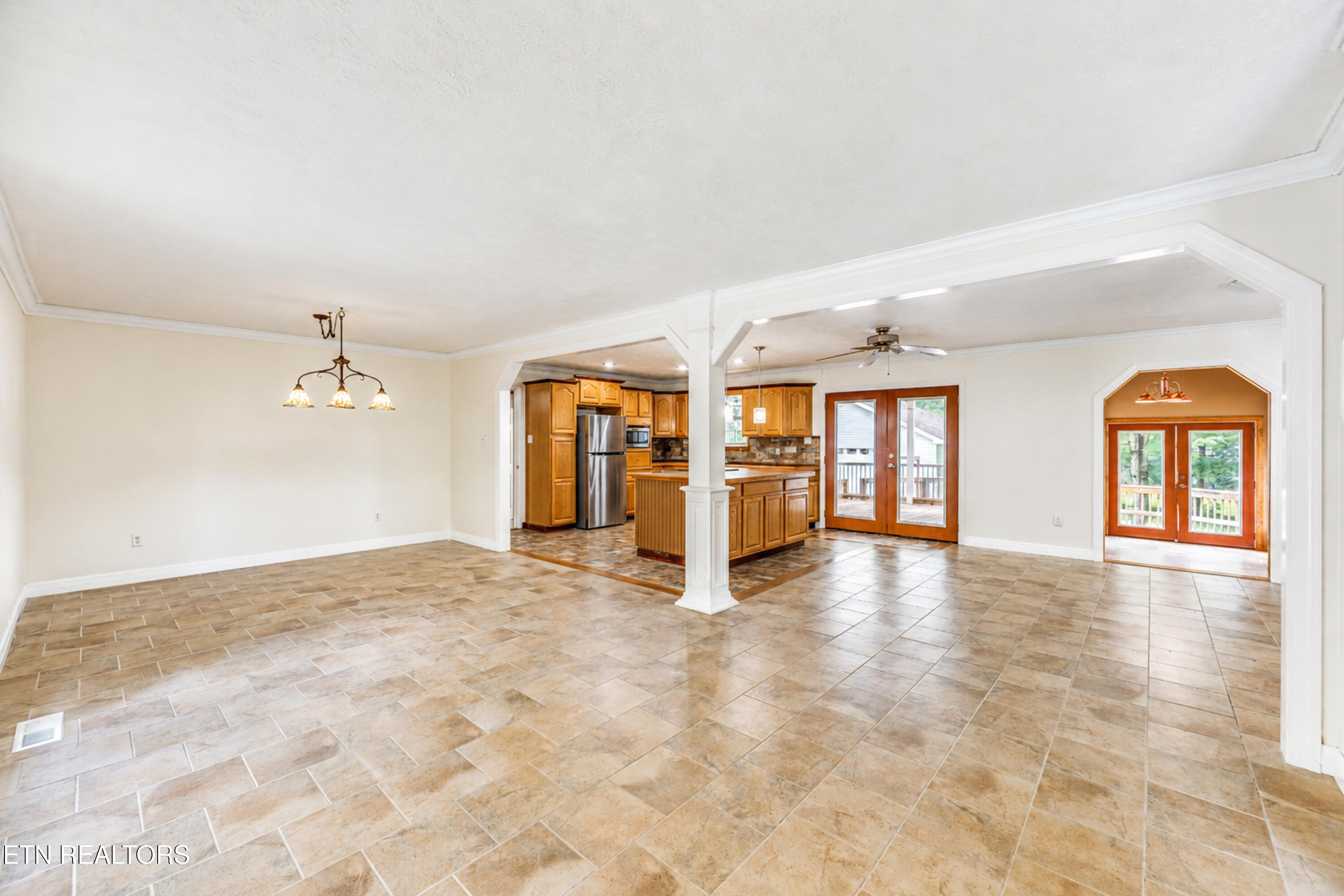217 Wakefield Road Knoxville TN 37922