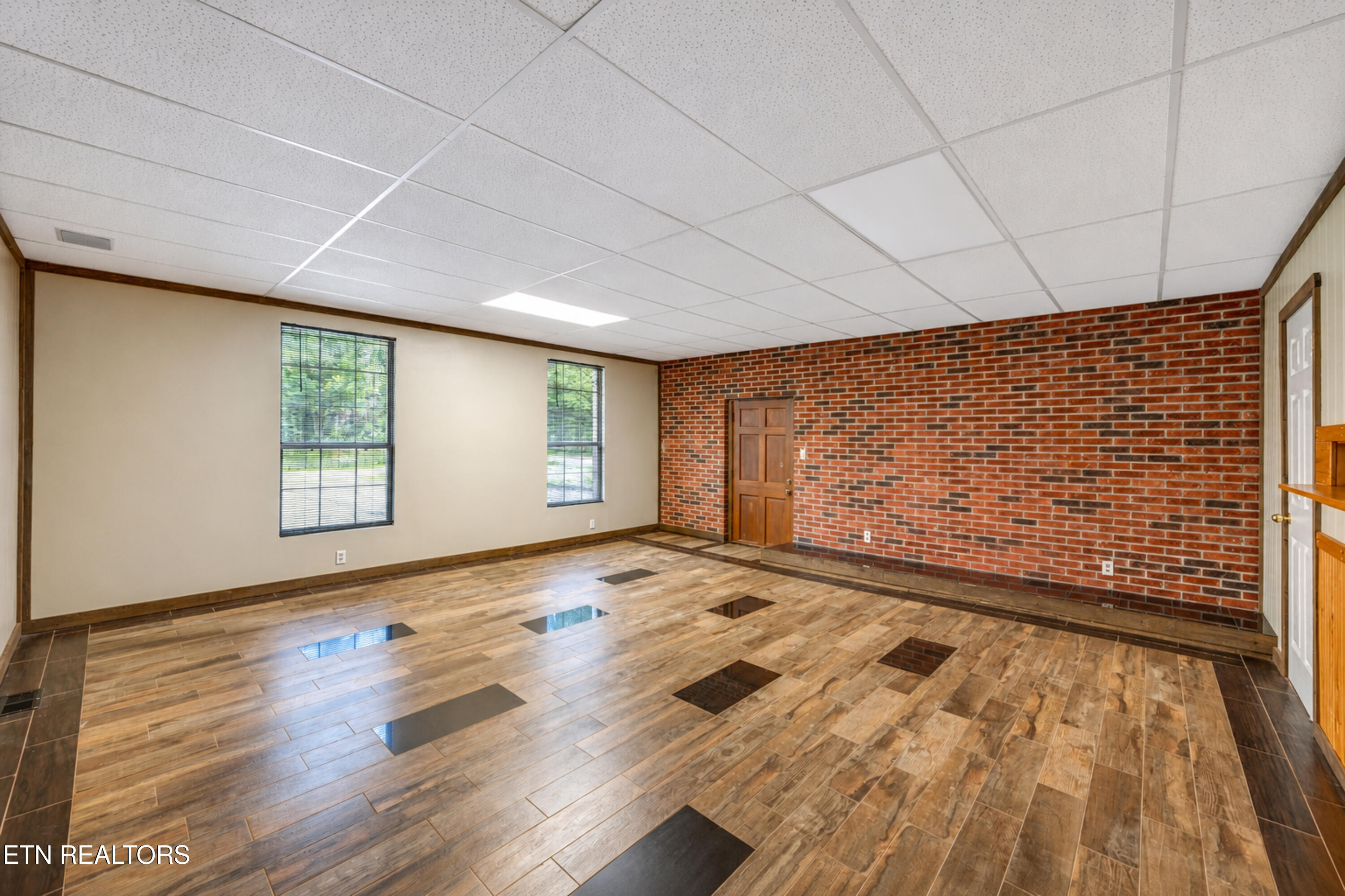 217 Wakefield Road Knoxville TN 37922