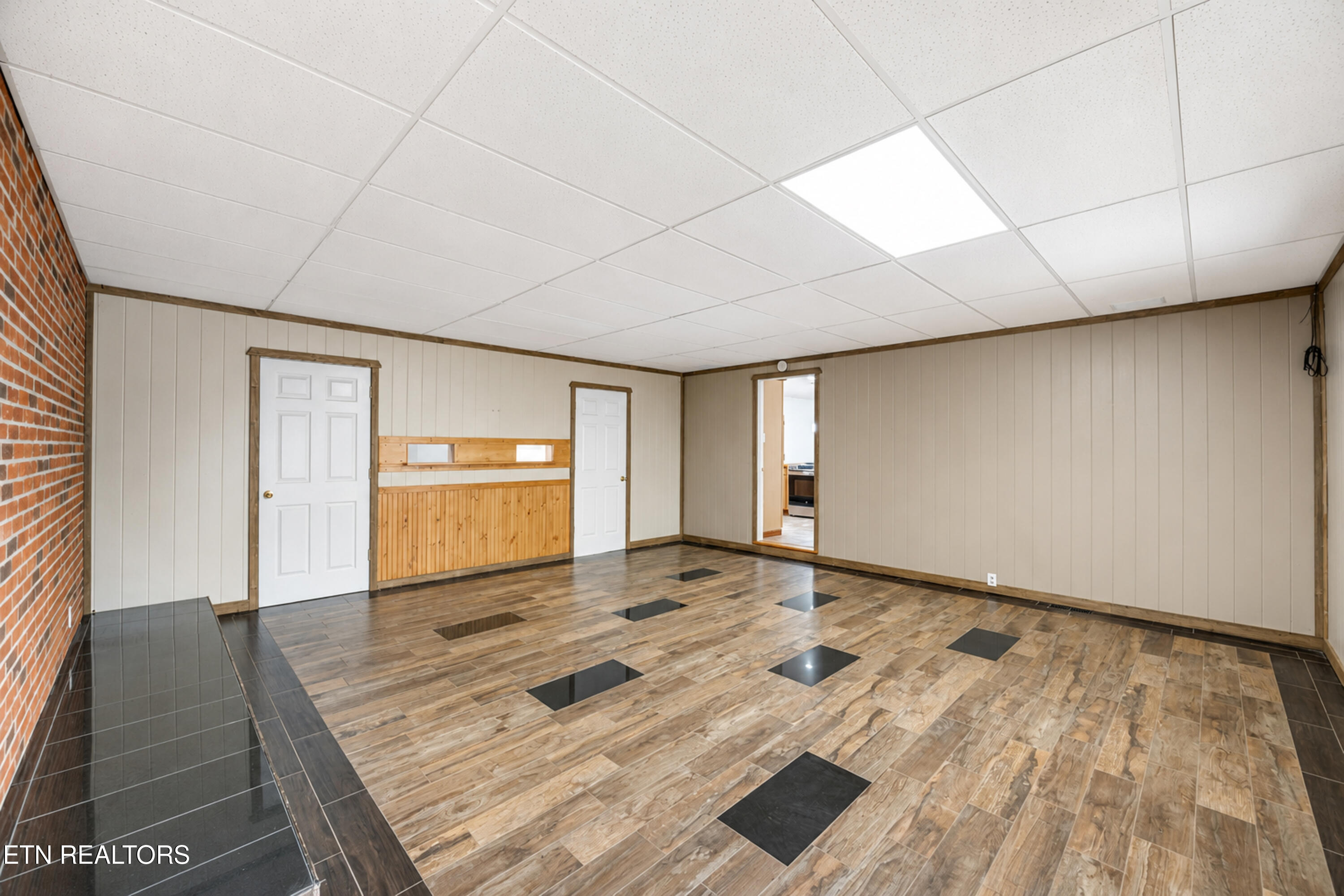 217 Wakefield Road Knoxville TN 37922