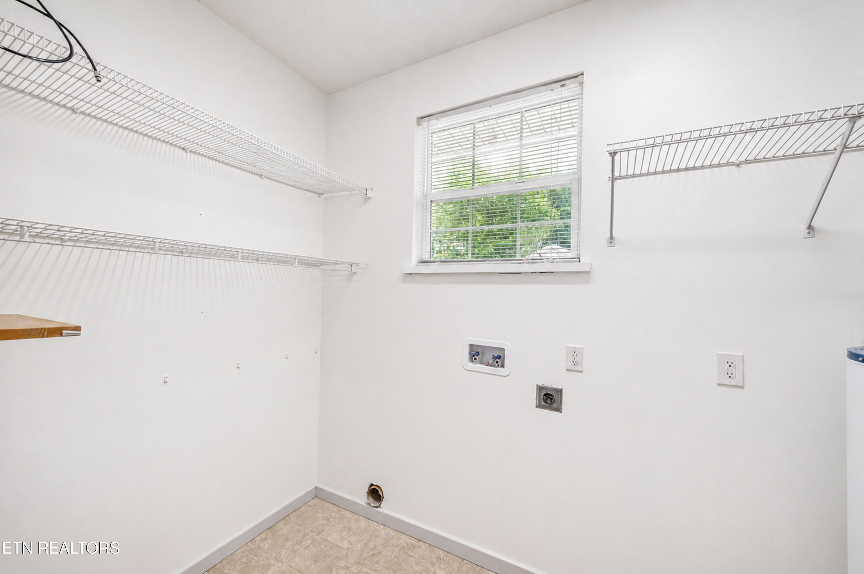 217 Wakefield Road Knoxville TN 37922
