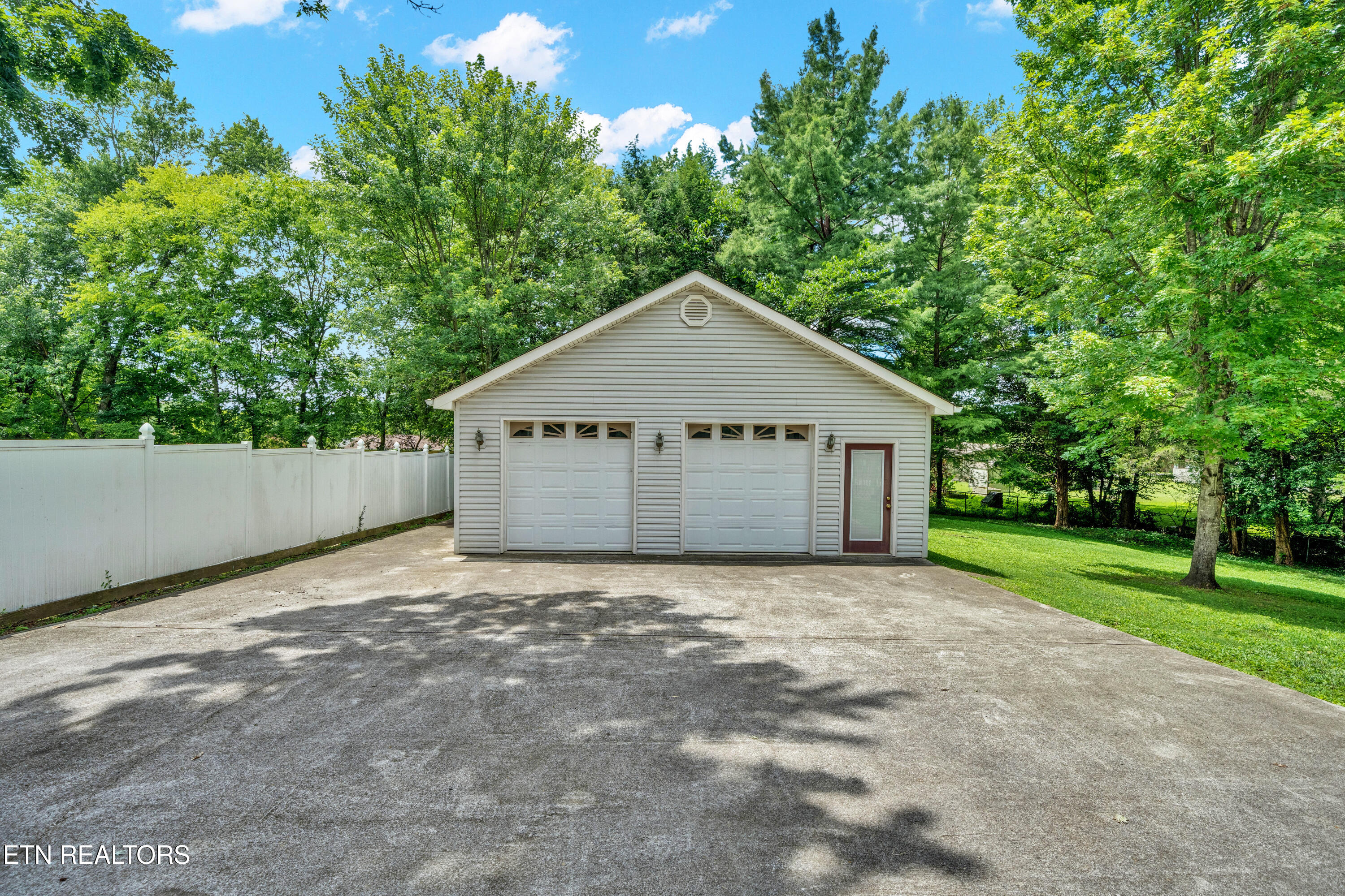 217 Wakefield Road Knoxville TN 37922