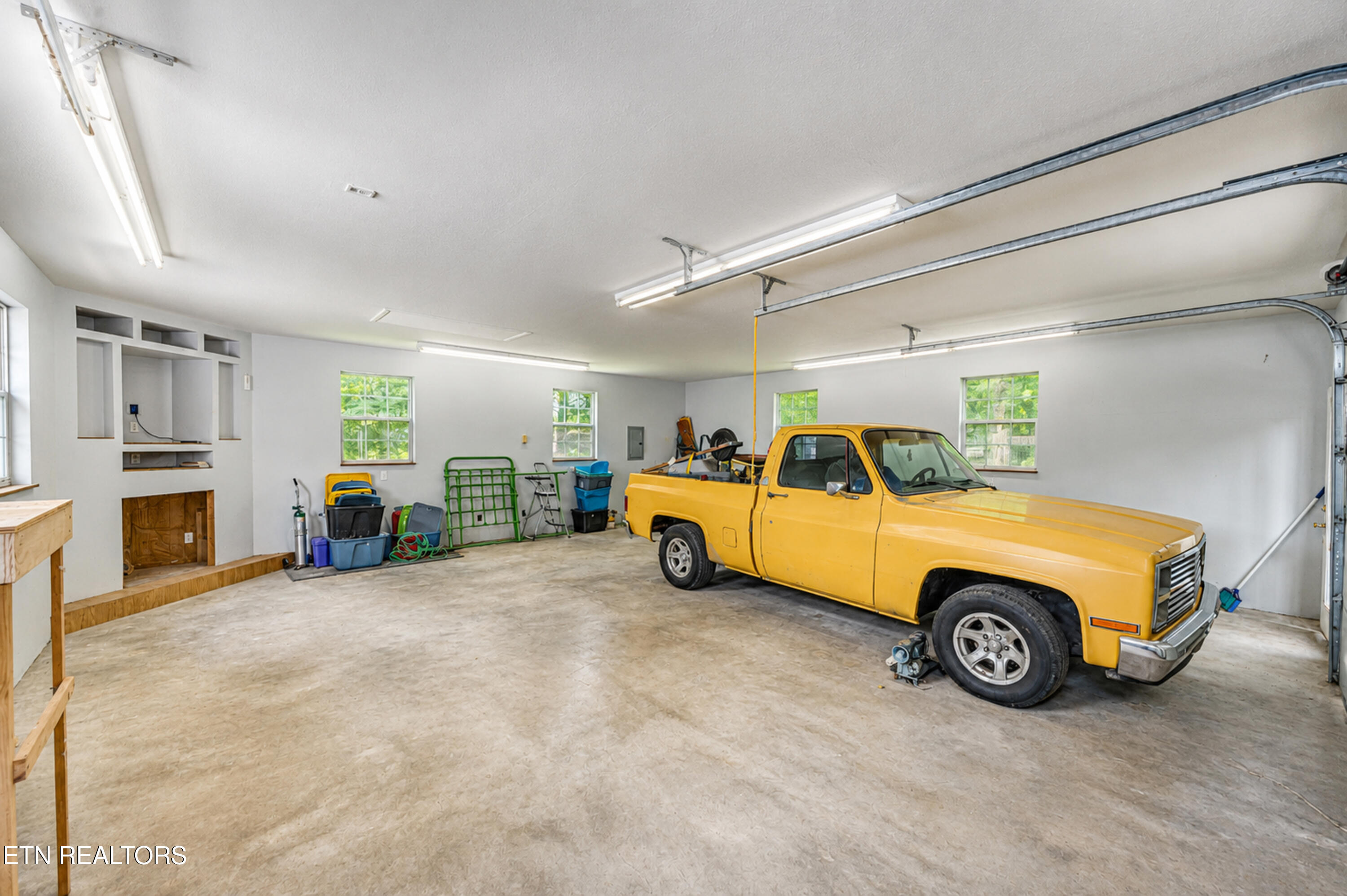 217 Wakefield Road Knoxville TN 37922