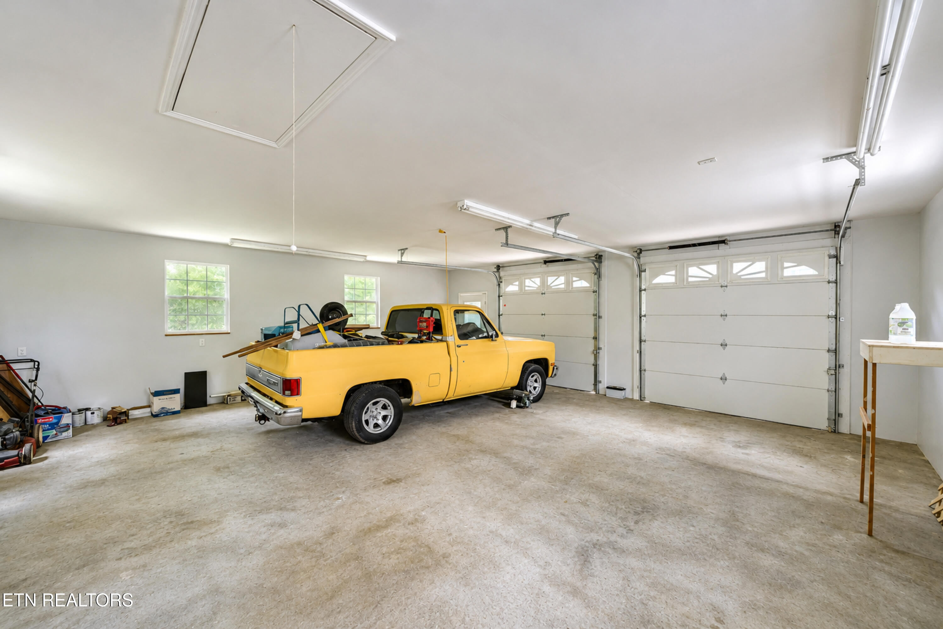 217 Wakefield Road Knoxville TN 37922