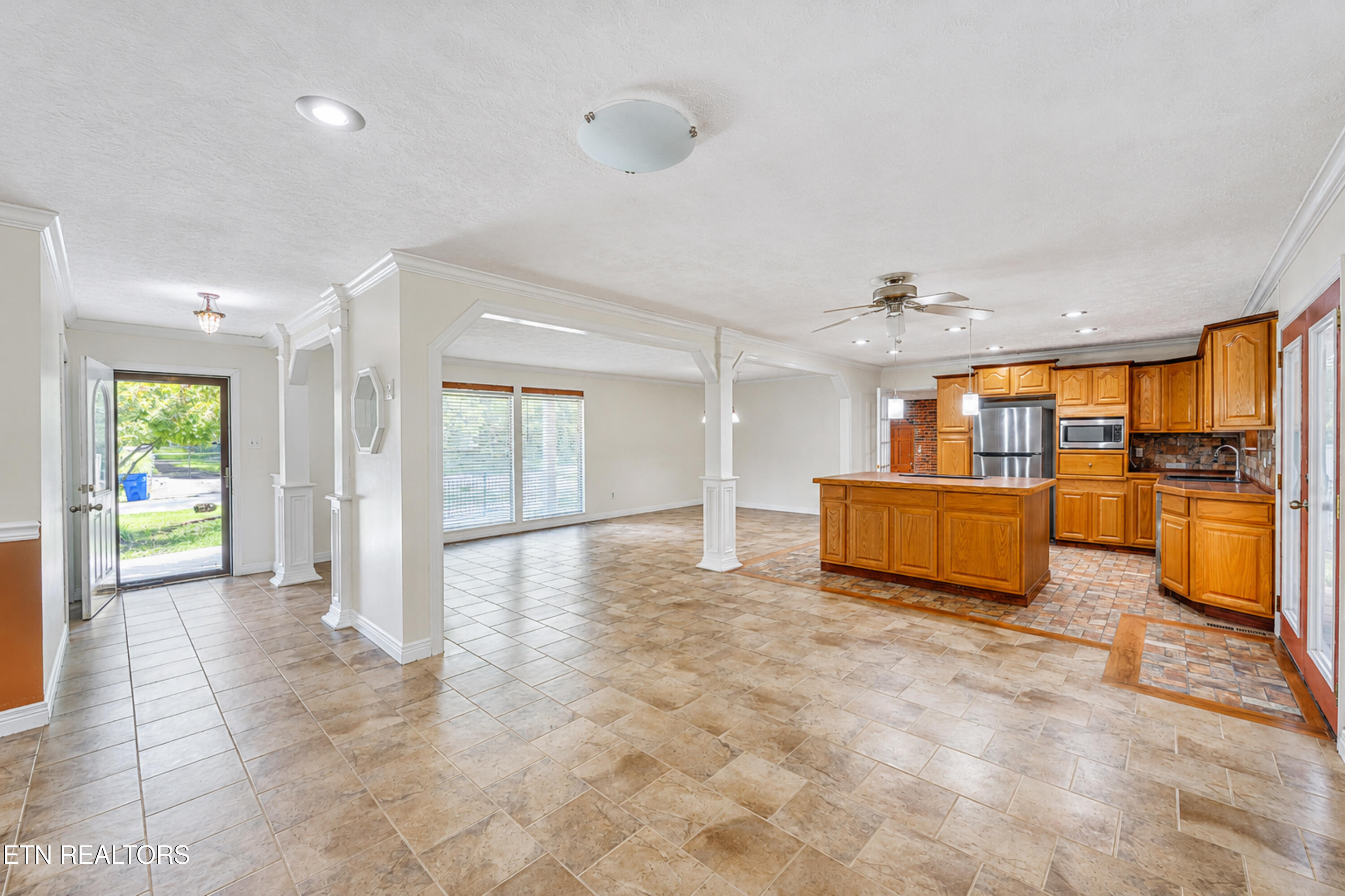 217 Wakefield Road Knoxville TN 37922
