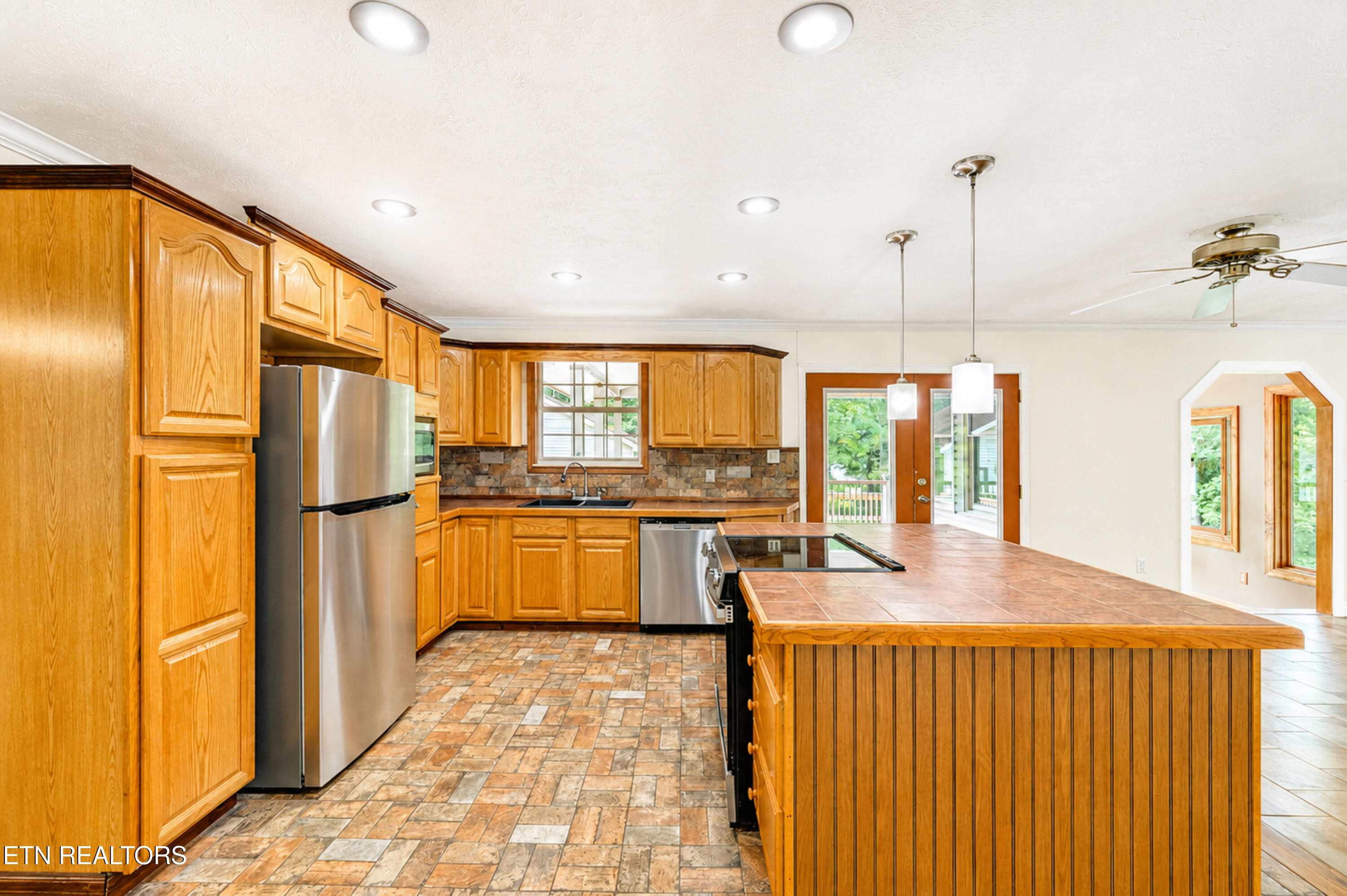 217 Wakefield Road Knoxville TN 37922