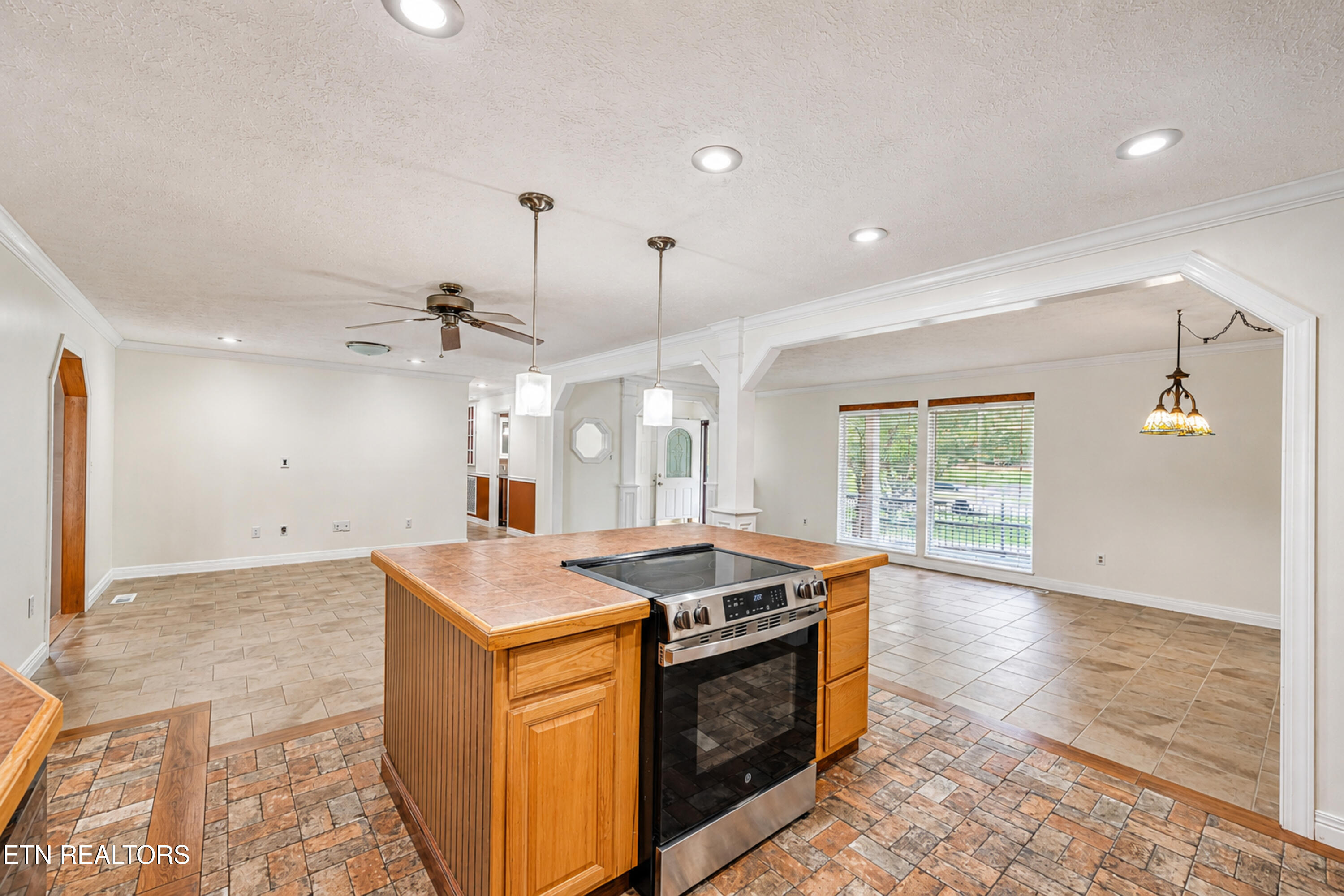 217 Wakefield Road Knoxville TN 37922