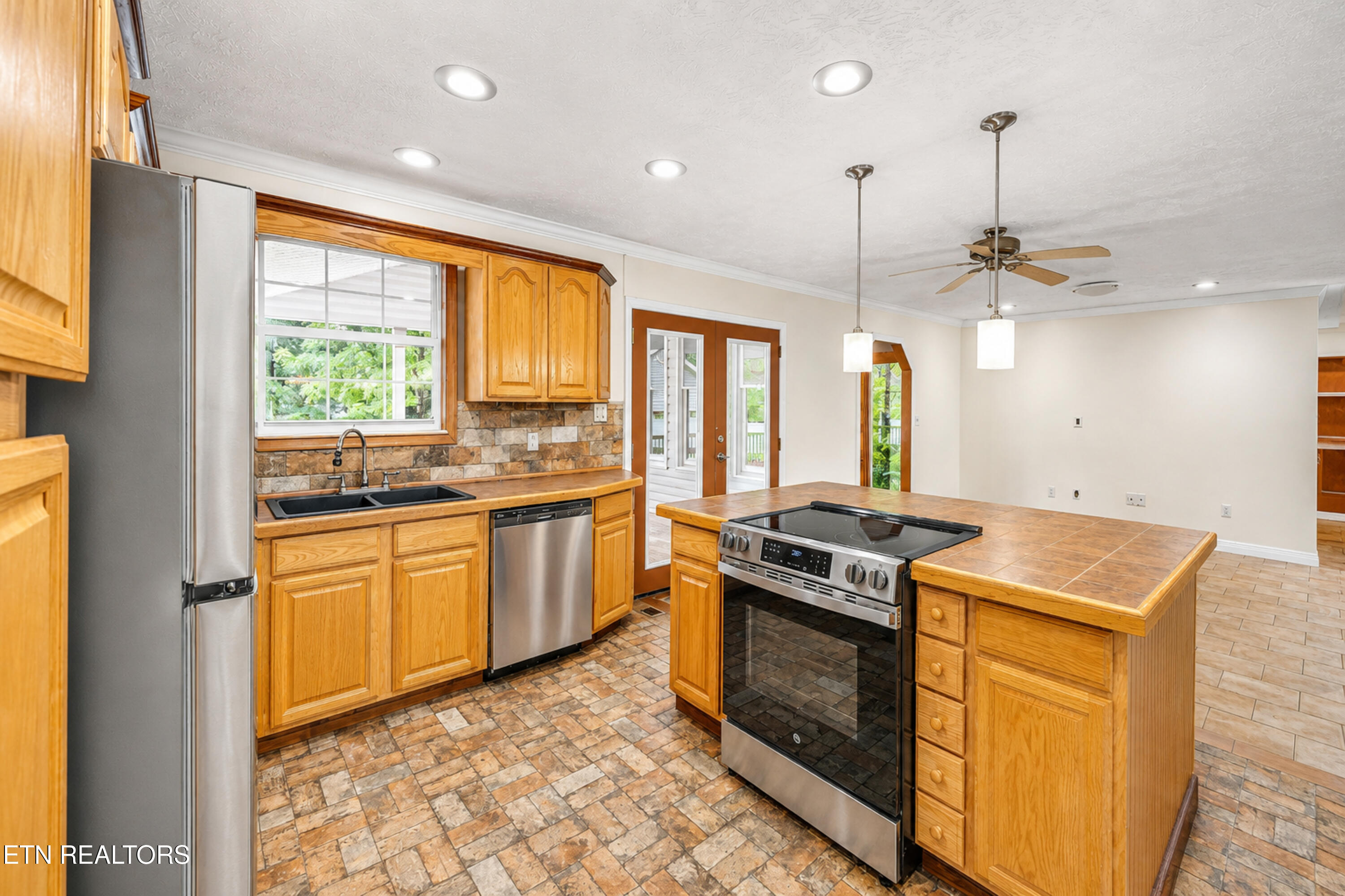 217 Wakefield Road Knoxville TN 37922