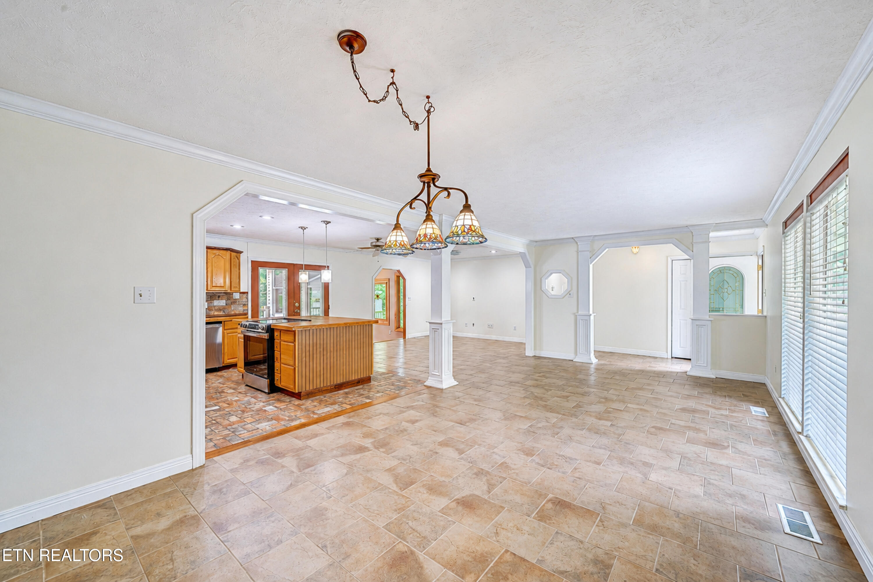 217 Wakefield Road Knoxville TN 37922
