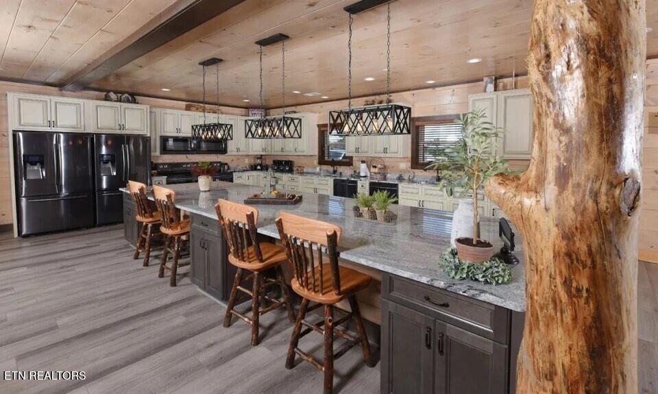 1481 Sleepy Valley Lane Sevierville TN 37876