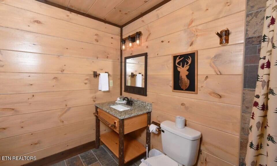 1481 Sleepy Valley Lane Sevierville TN 37876