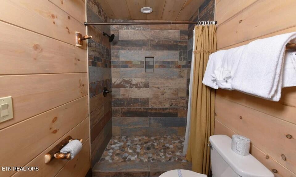 1481 Sleepy Valley Lane Sevierville TN 37876
