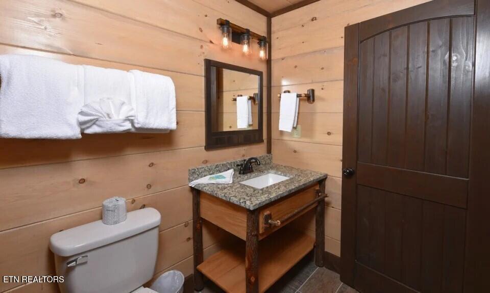 1481 Sleepy Valley Lane Sevierville TN 37876