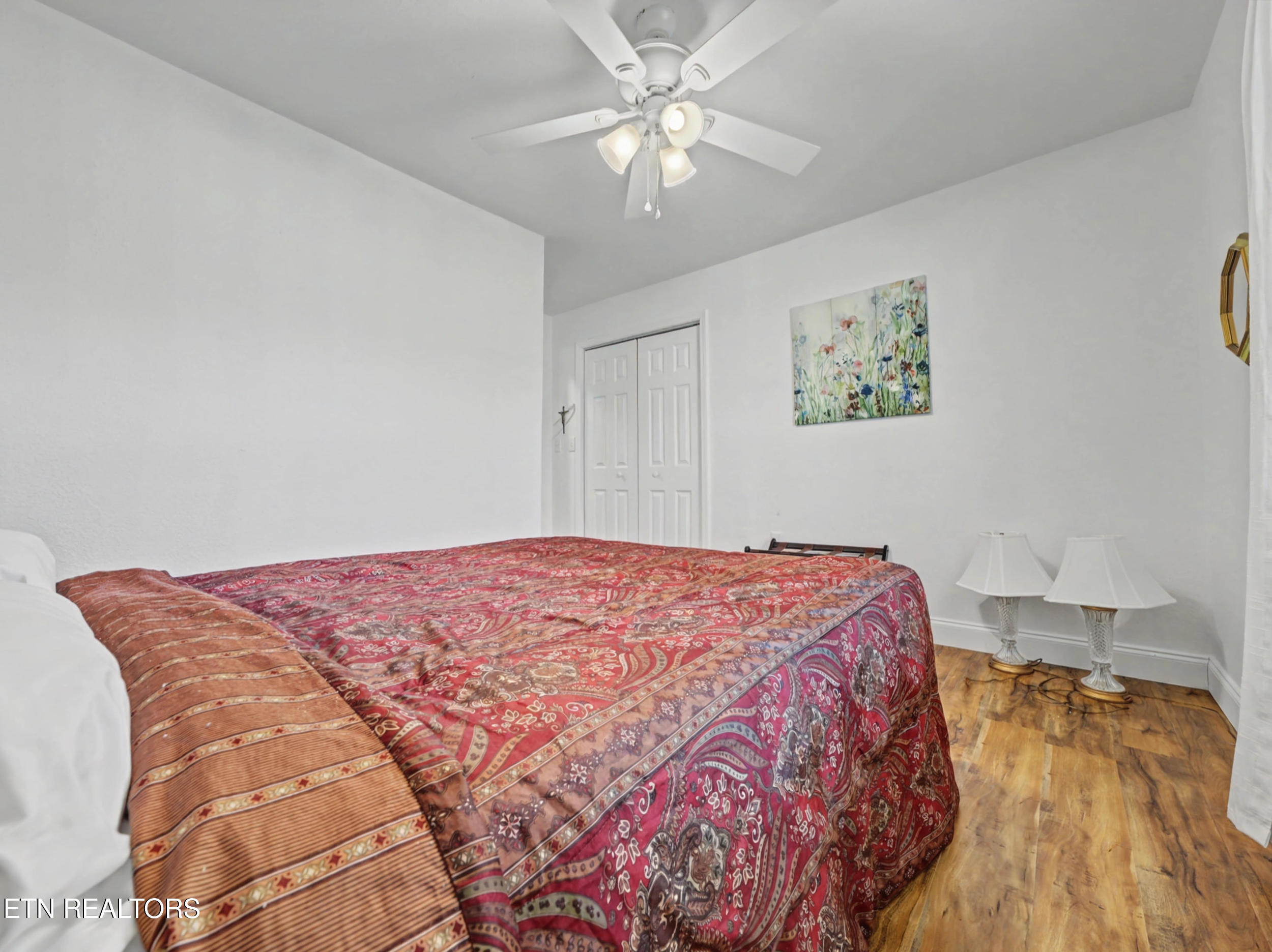 232 Farris Circle Lafollette TN 37766