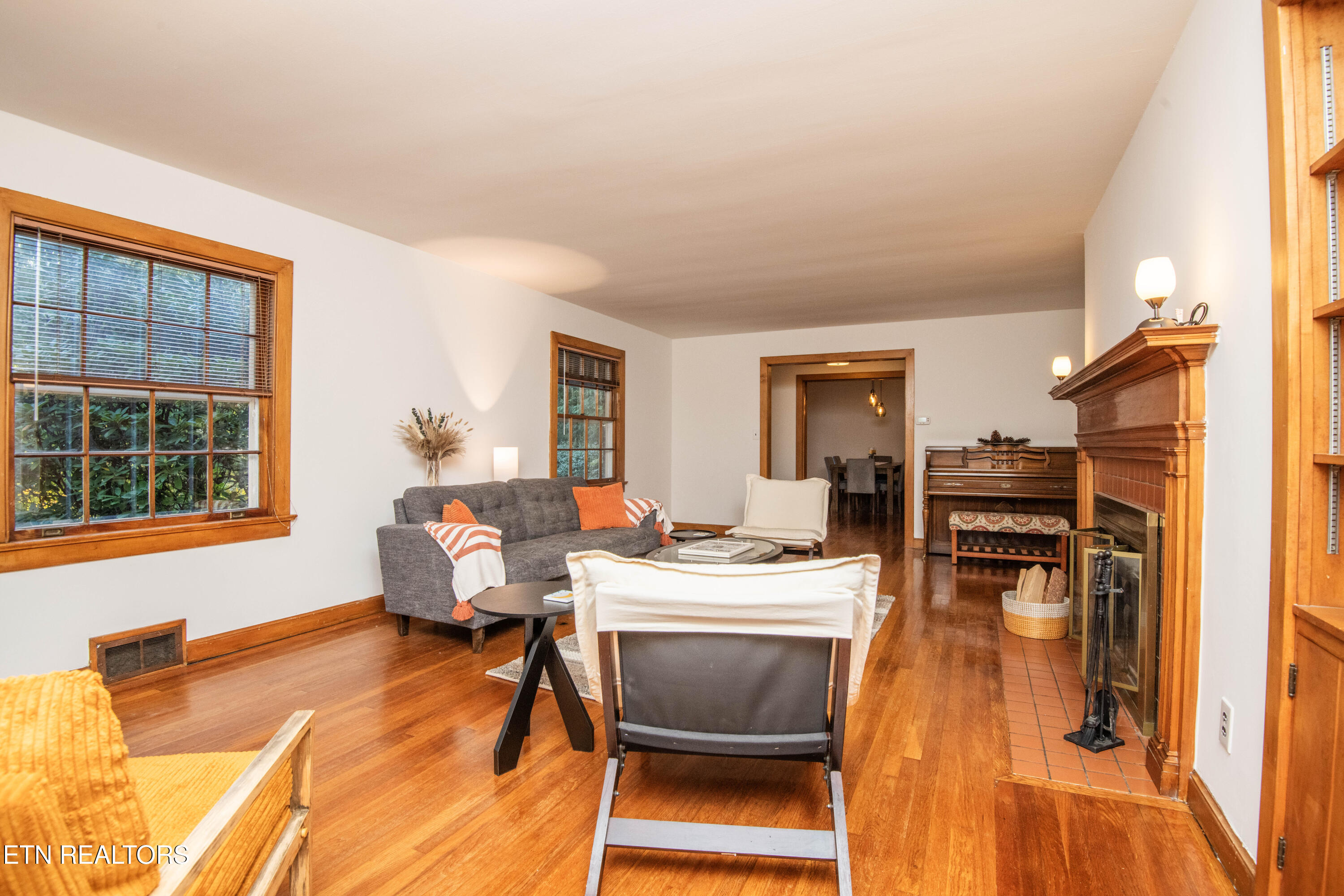 1101 Montview Drive Knoxville TN 37914