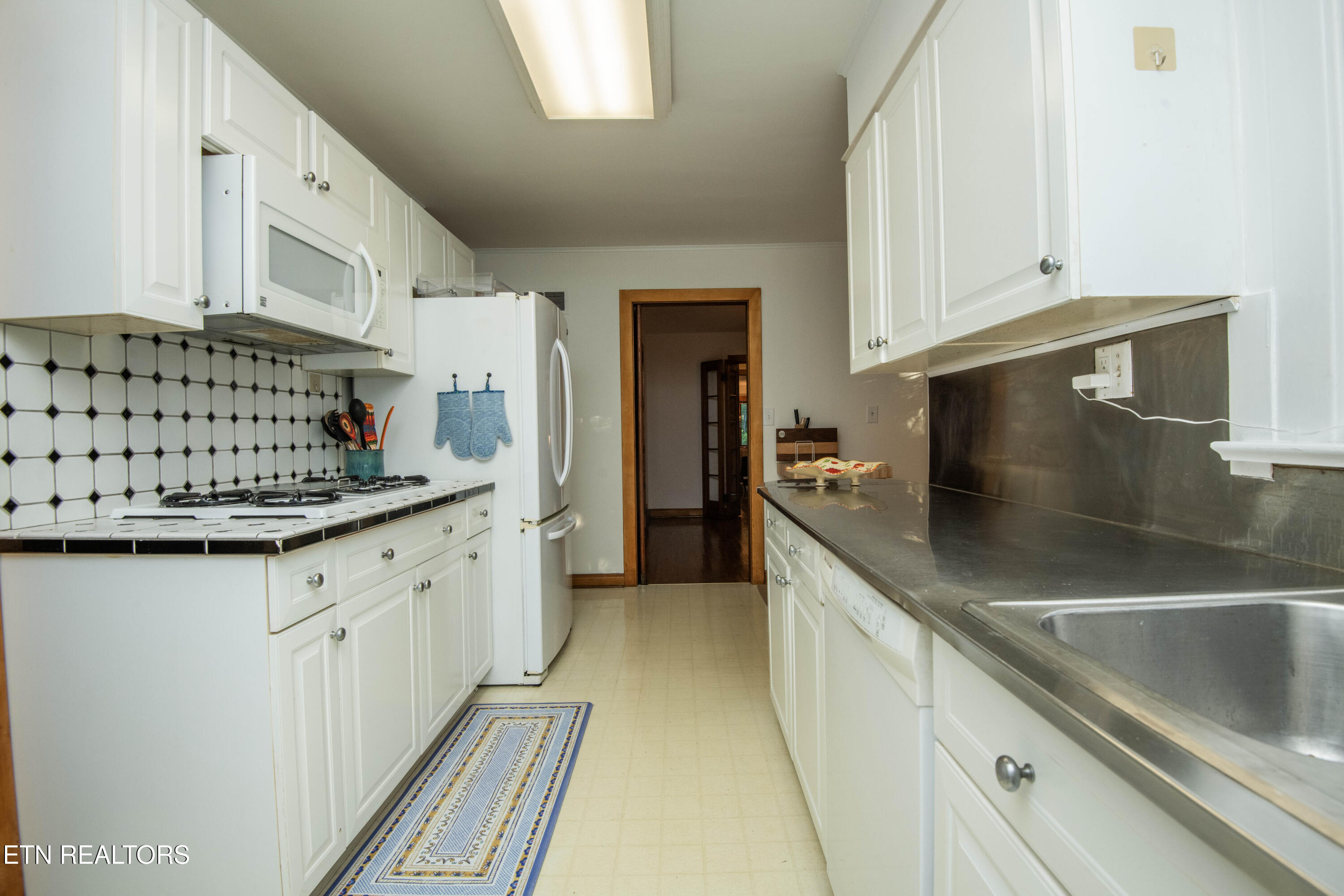 1101 Montview Drive Knoxville TN 37914