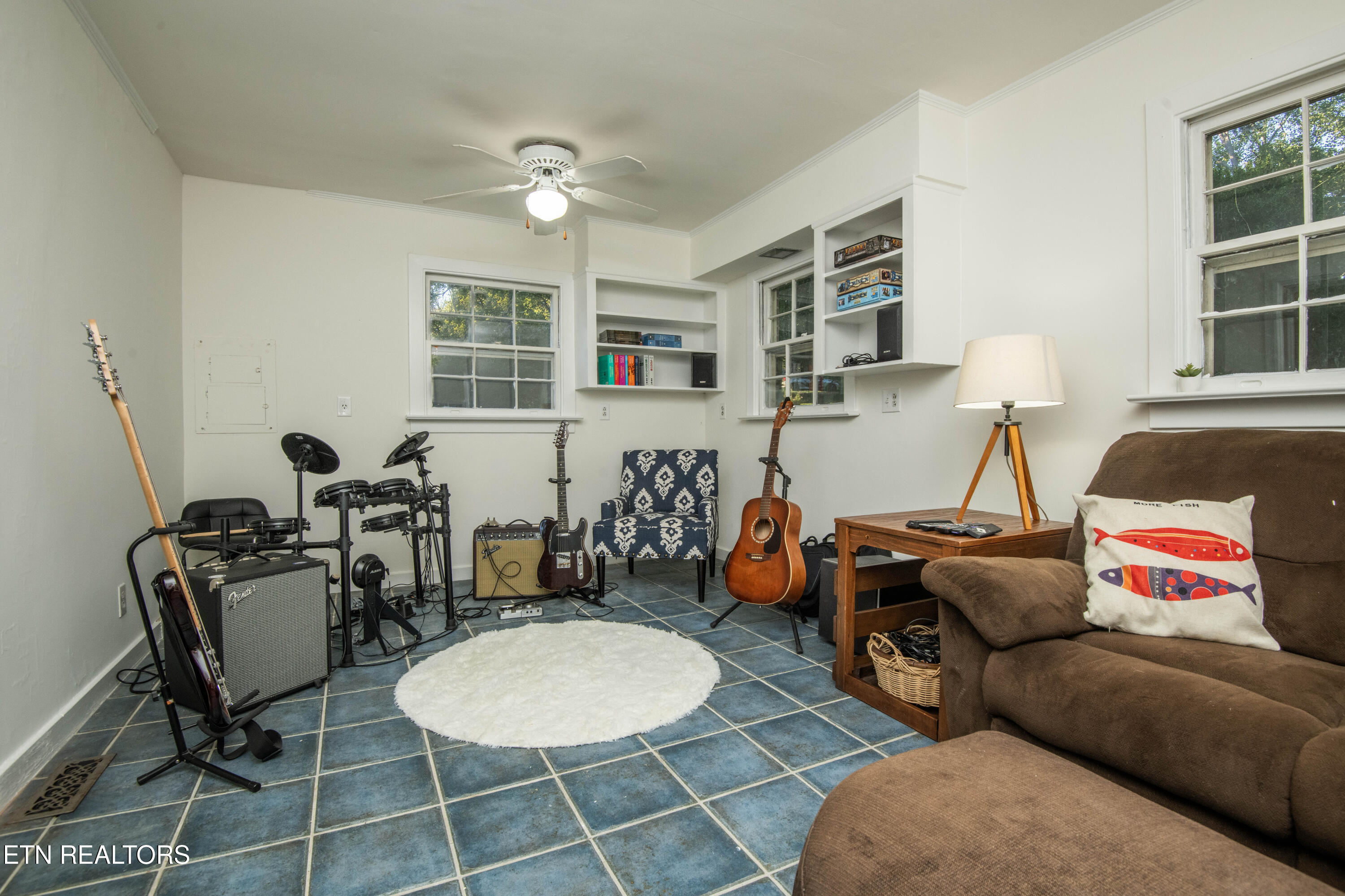1101 Montview Drive Knoxville TN 37914
