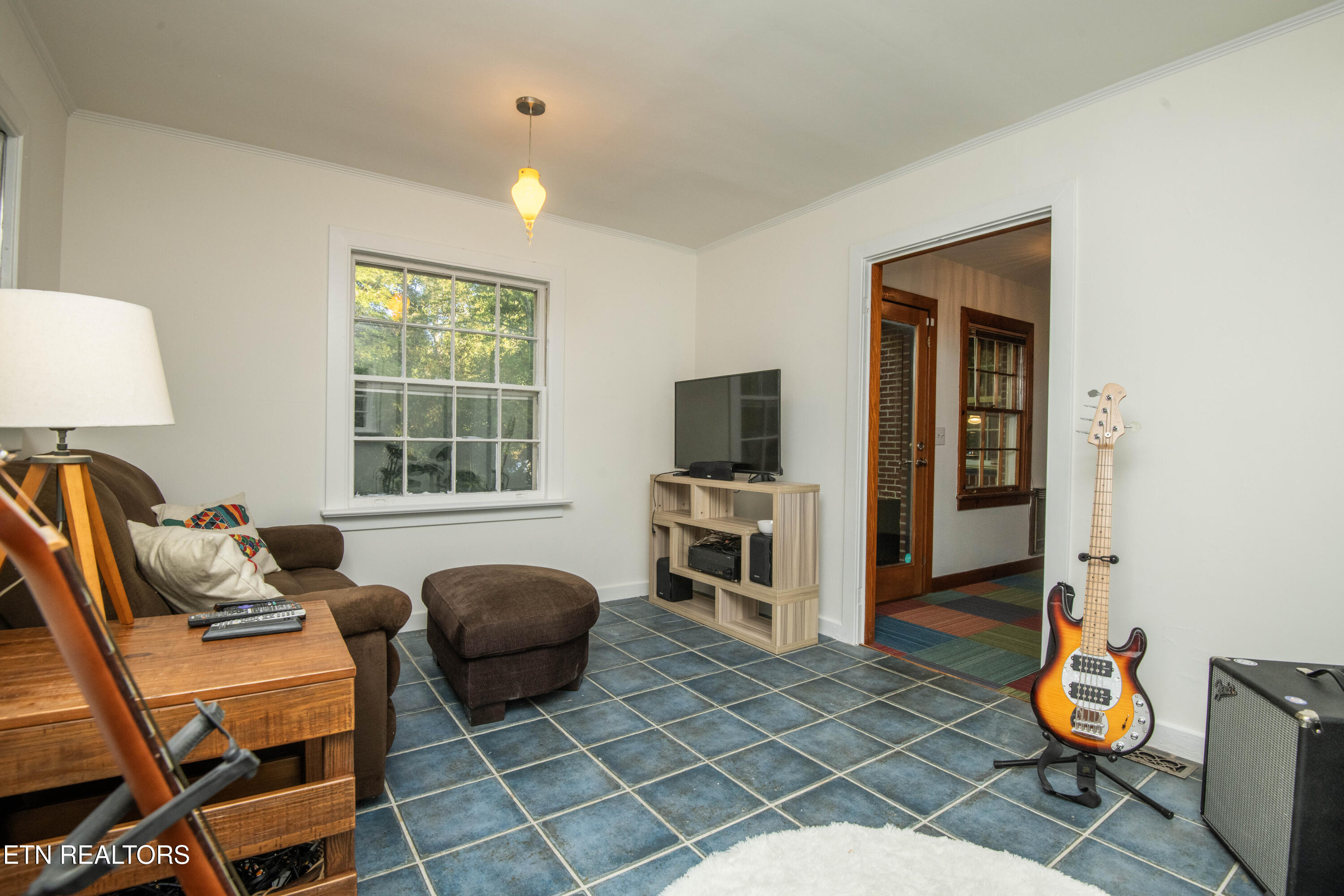 1101 Montview Drive Knoxville TN 37914