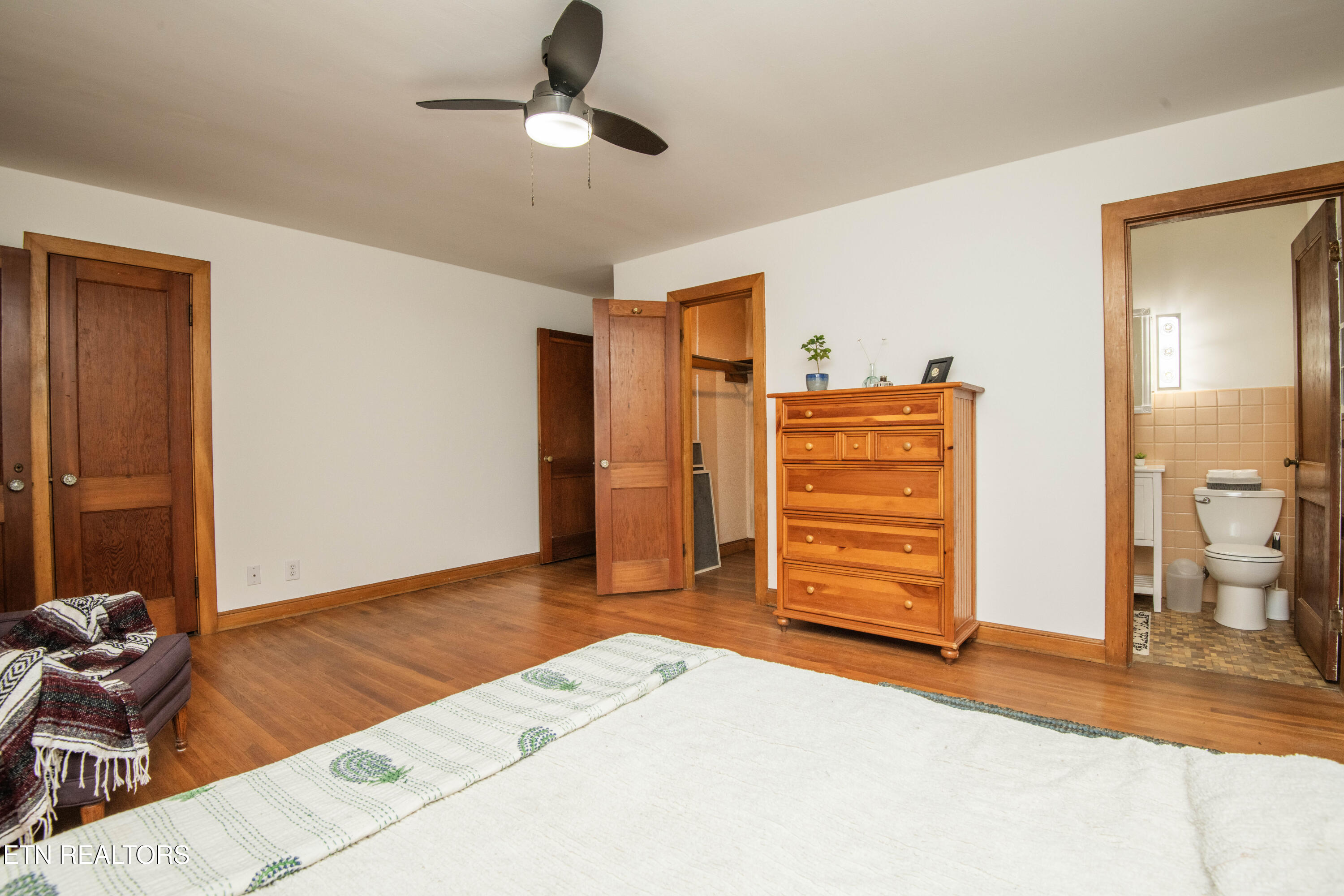 1101 Montview Drive Knoxville TN 37914