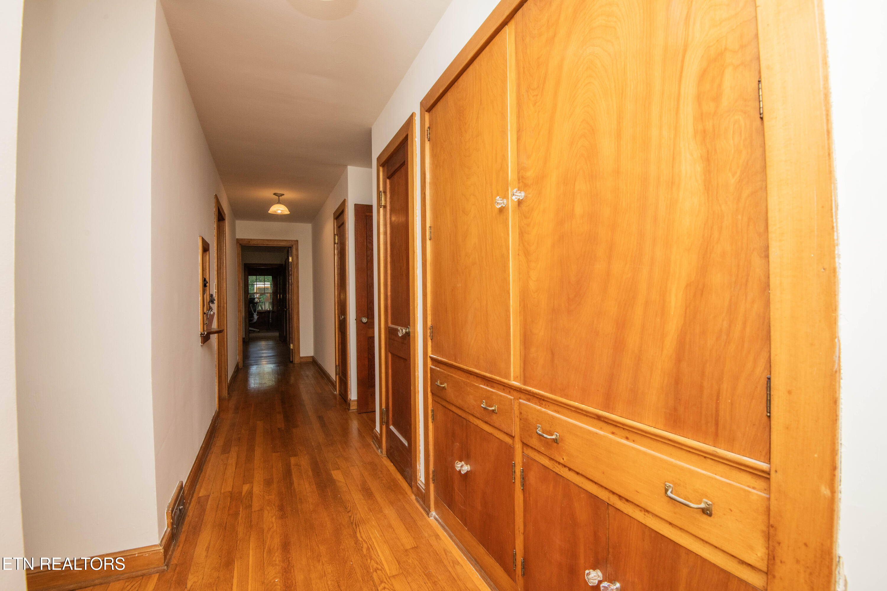 1101 Montview Drive Knoxville TN 37914